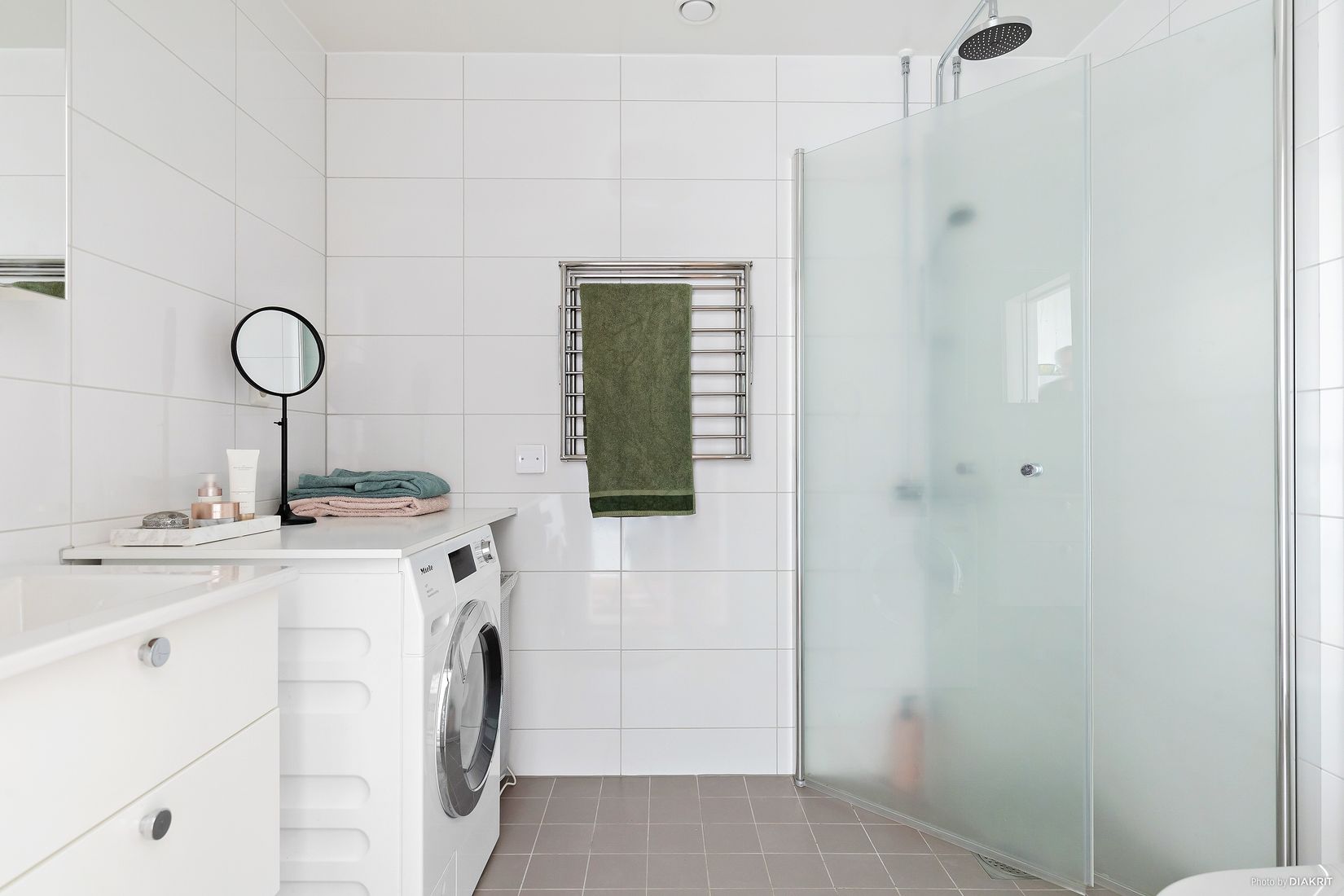 Bostadsrätt, Broslättsgatan 29, Centrum, Mölndal