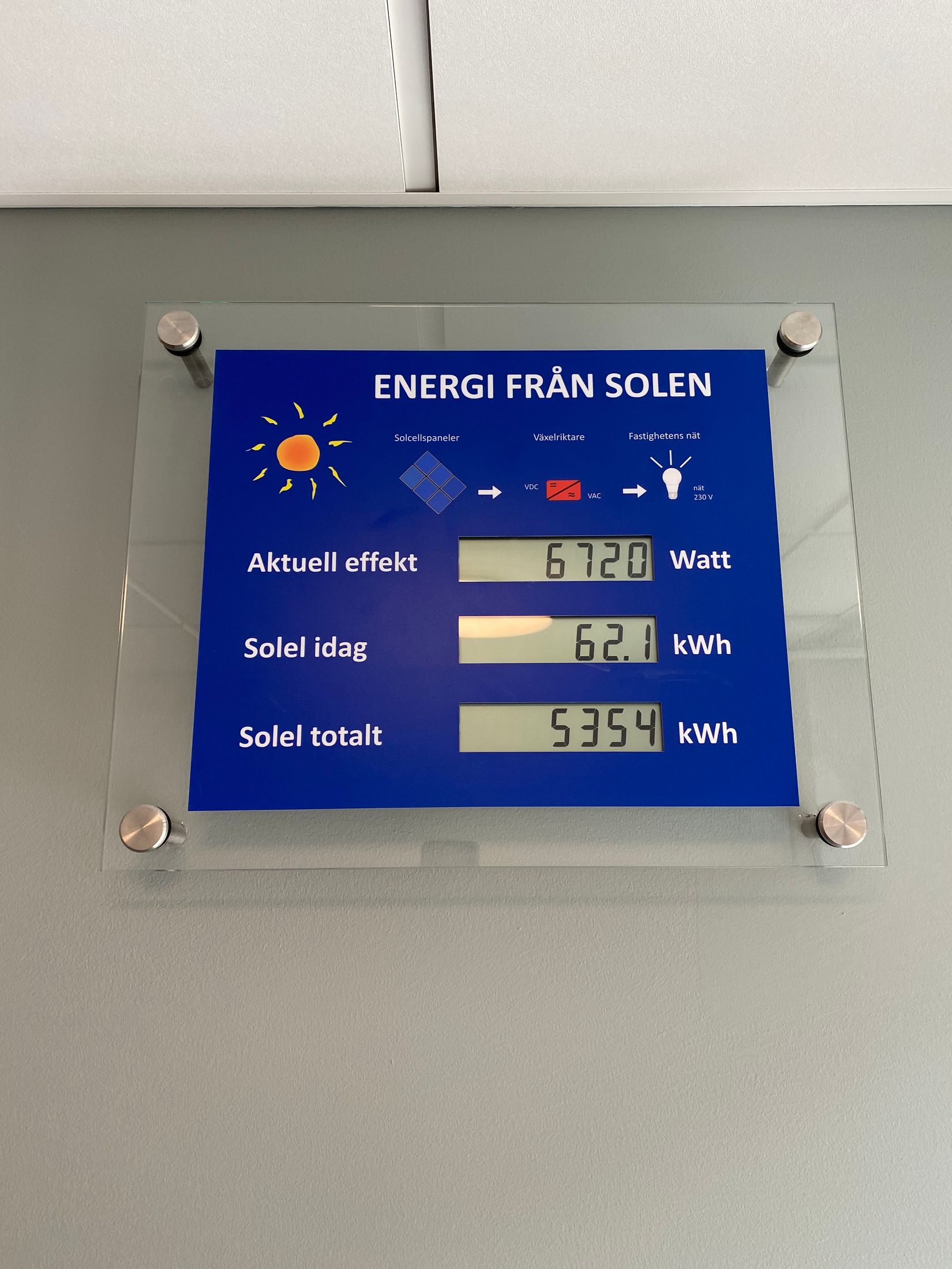 Bostadsrätt, Broslättsgatan 29, Centrum, Mölndal