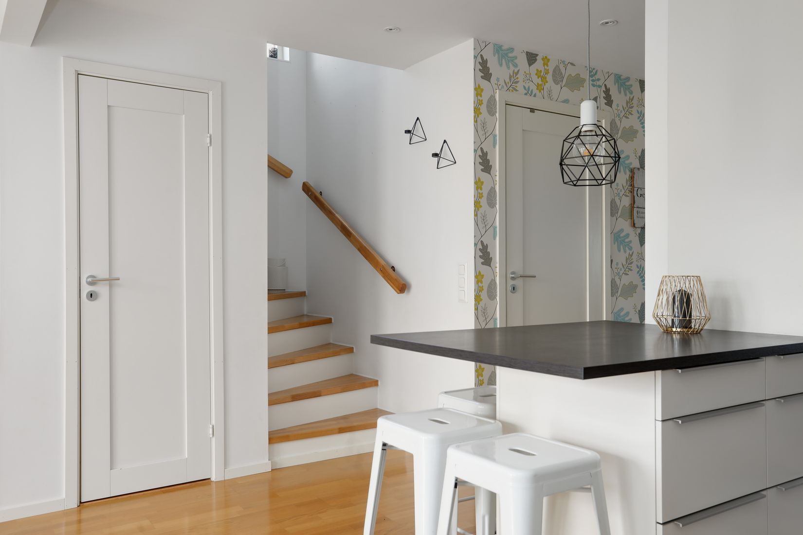 Bostadsrätt, Åstrandsvägen 9D, Lillån, Örebro