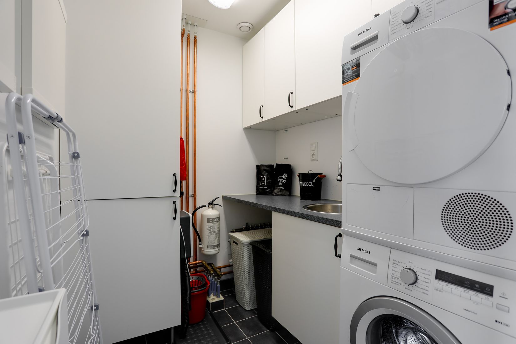 Bostadsrätt, Åstrandsvägen 9D, Lillån, Örebro