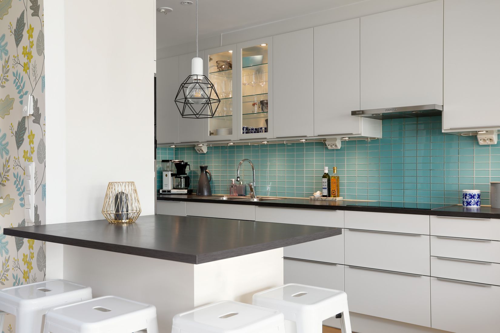 Bostadsrätt, Åstrandsvägen 9D, Lillån, Örebro