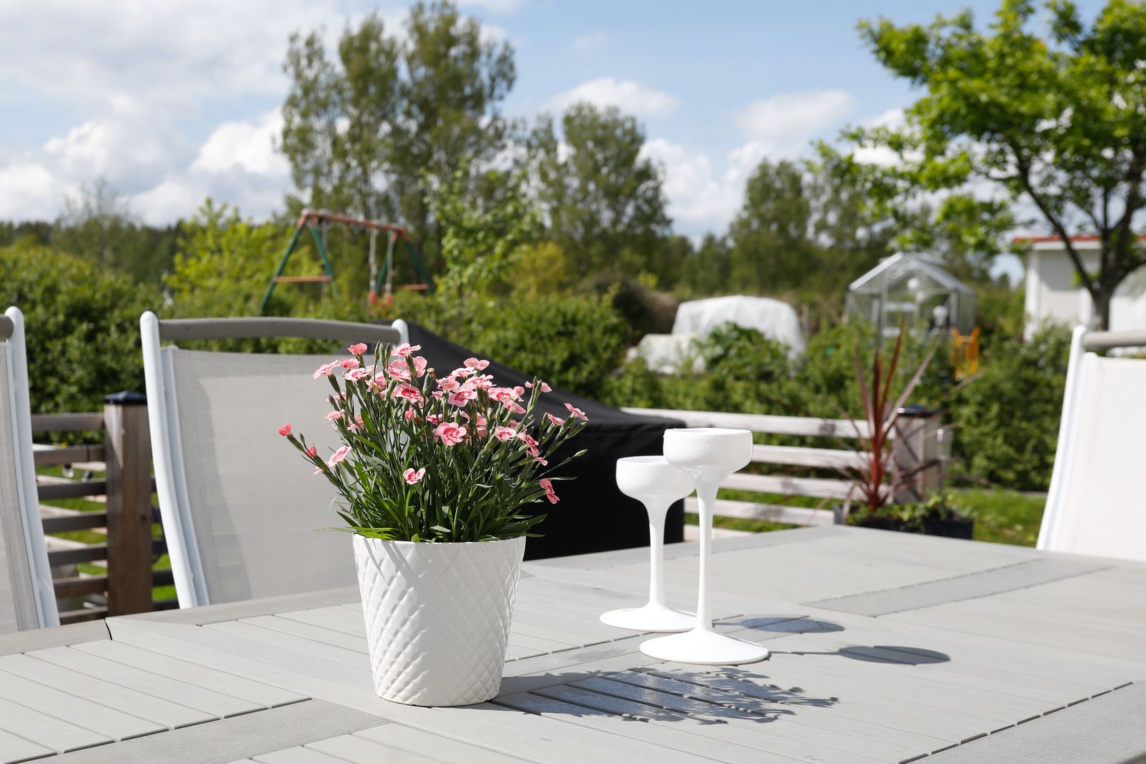 Bostadsrätt, Åstrandsvägen 9D, Lillån, Örebro