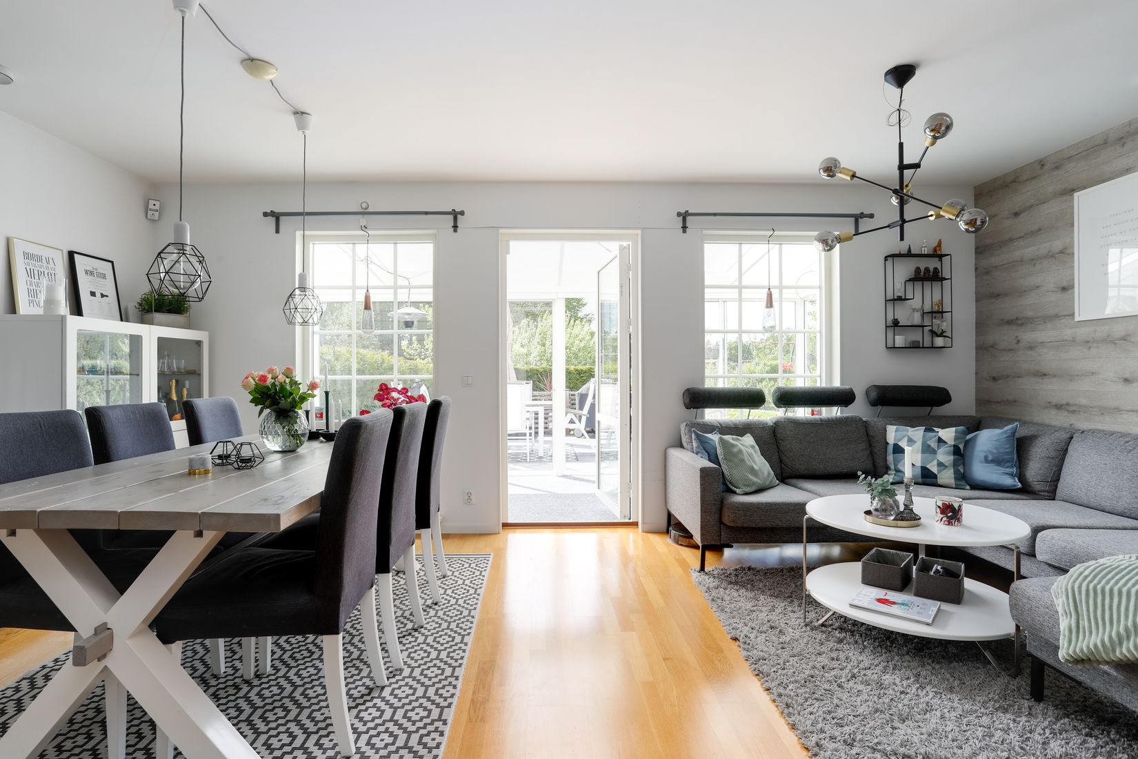 Bostadsrätt, Åstrandsvägen 9D, Lillån, Örebro