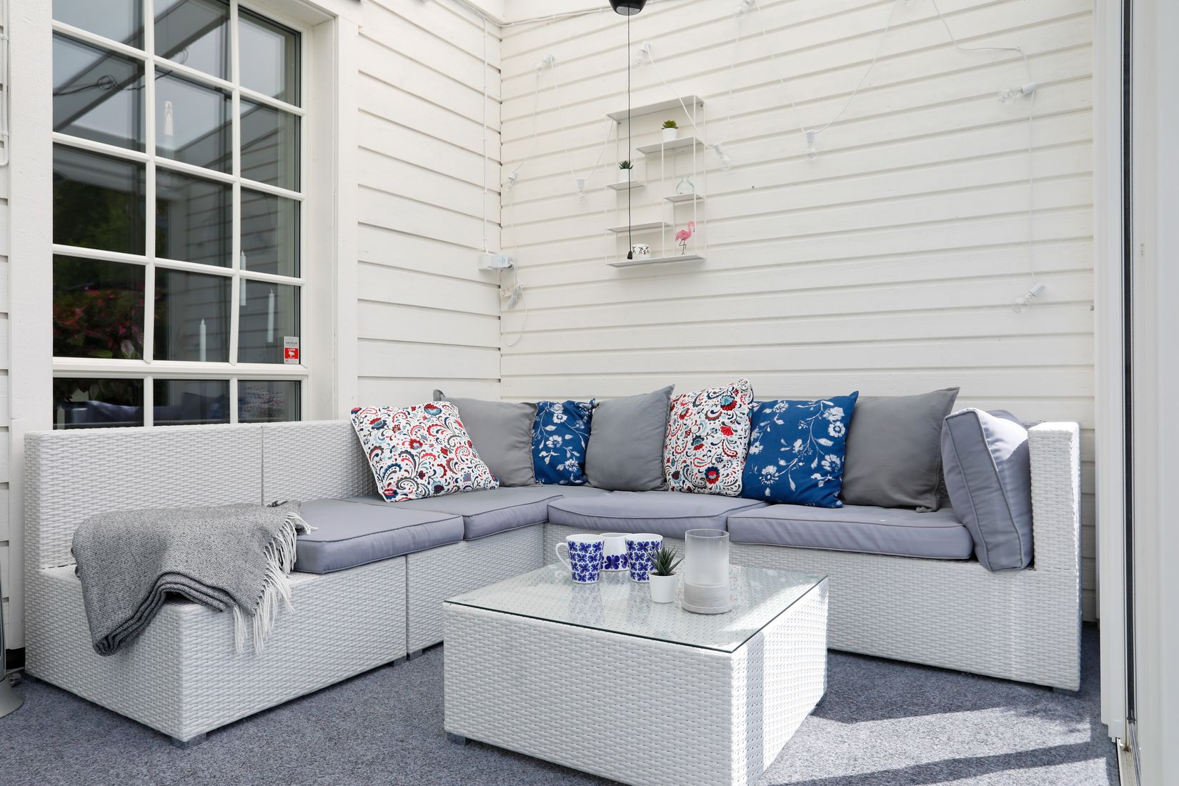 Bostadsrätt, Åstrandsvägen 9D, Lillån, Örebro