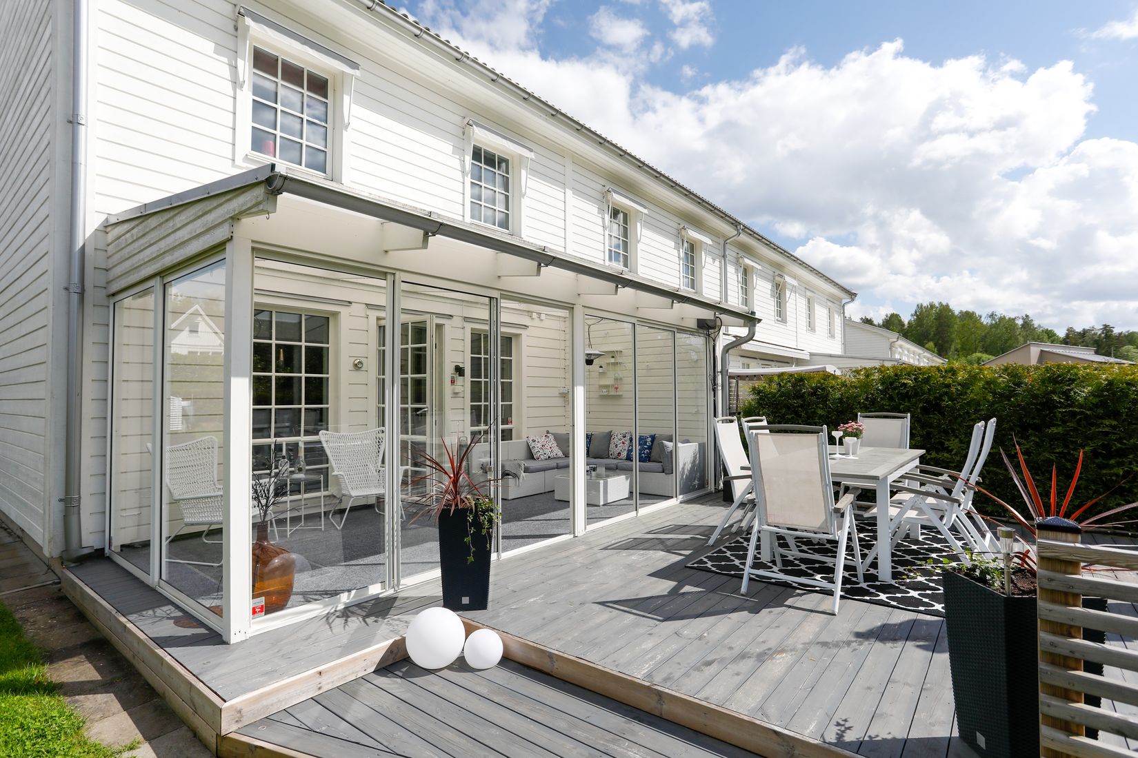 Bostadsrätt, Åstrandsvägen 9D, Lillån, Örebro