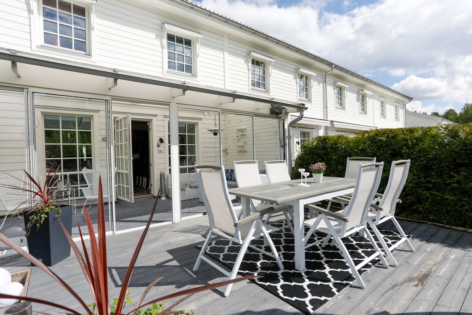 Bostadsrätt, Åstrandsvägen 9D, Lillån, Örebro