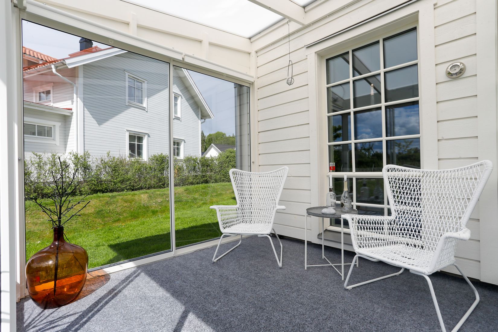 Bostadsrätt, Åstrandsvägen 9D, Lillån, Örebro