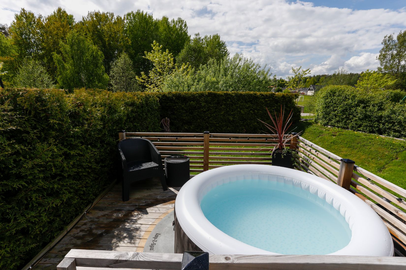 Bostadsrätt, Åstrandsvägen 9D, Lillån, Örebro