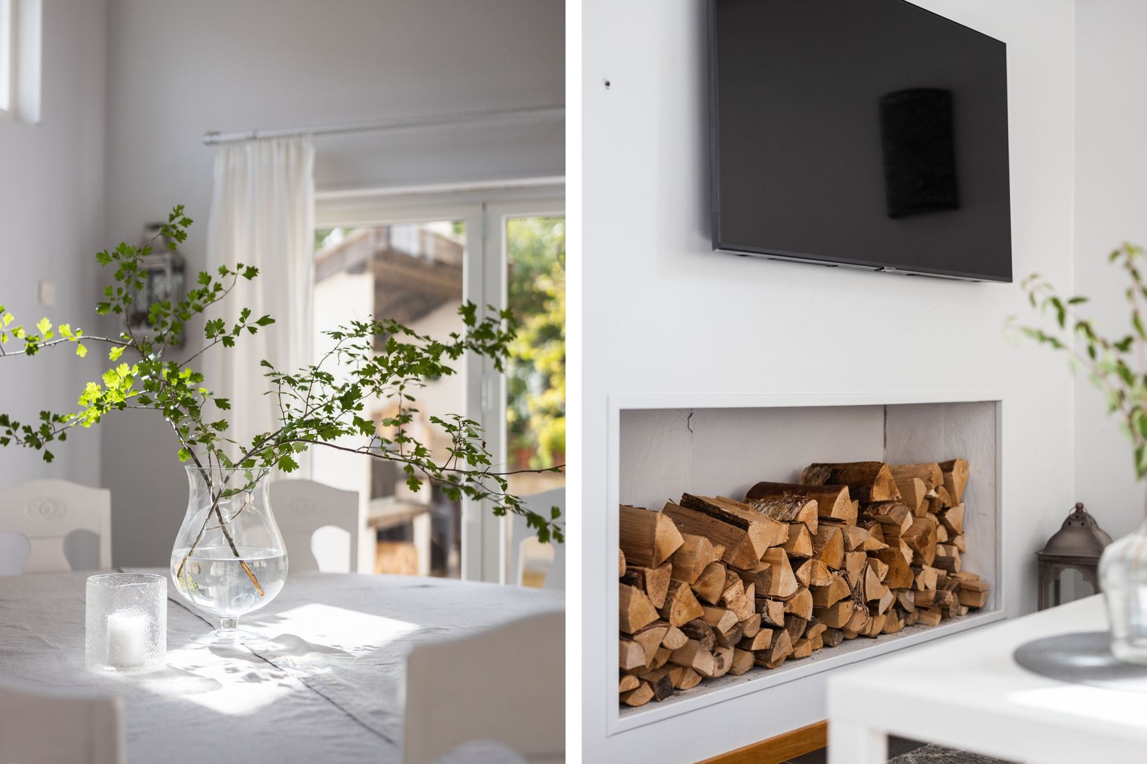 Villa, Getaryggsvägen 13, Hentorp, Skövde