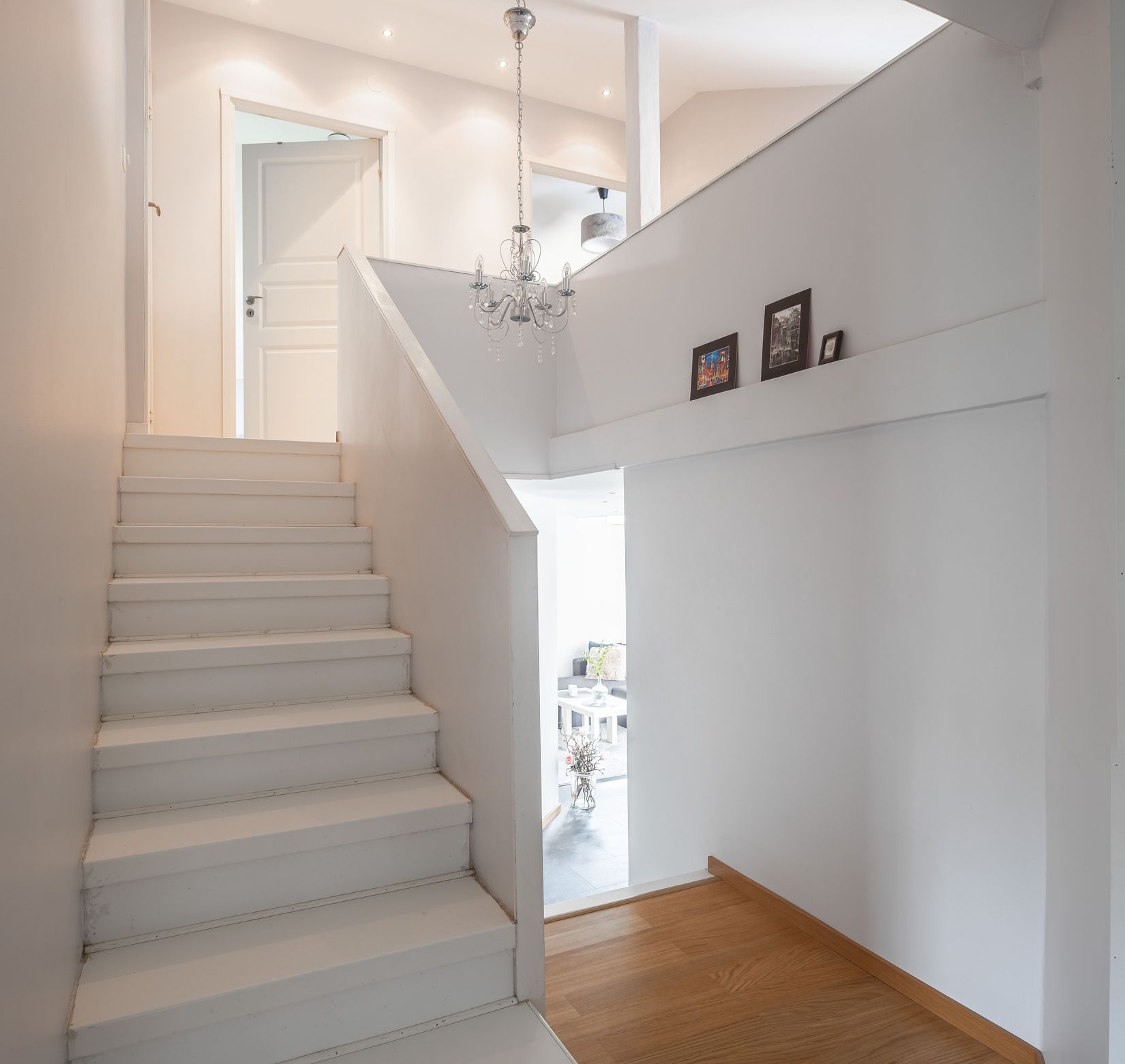 Villa, Getaryggsvägen 13, Hentorp, Skövde