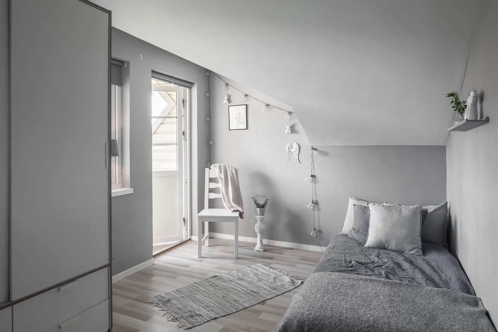 Villa, Getaryggsvägen 13, Hentorp, Skövde