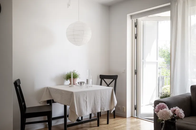Bostadsrätt, Kvarnbygatan 39, Mölndal - Kvarnbyn, Mölndal