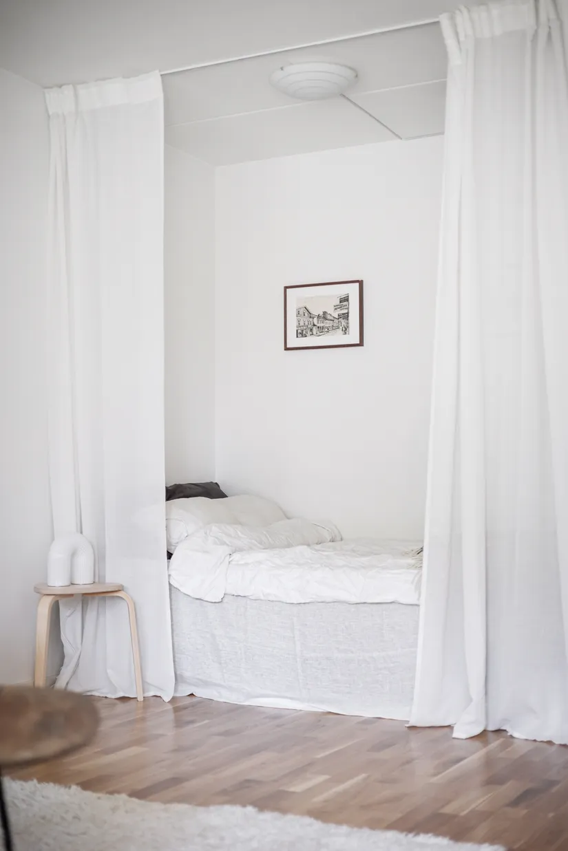 Bostadsrätt, Kvarnbygatan 39, Mölndal - Kvarnbyn, Mölndal