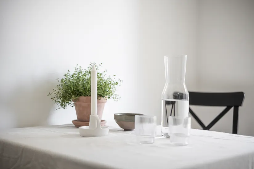 Bostadsrätt, Kvarnbygatan 39, Mölndal - Kvarnbyn, Mölndal