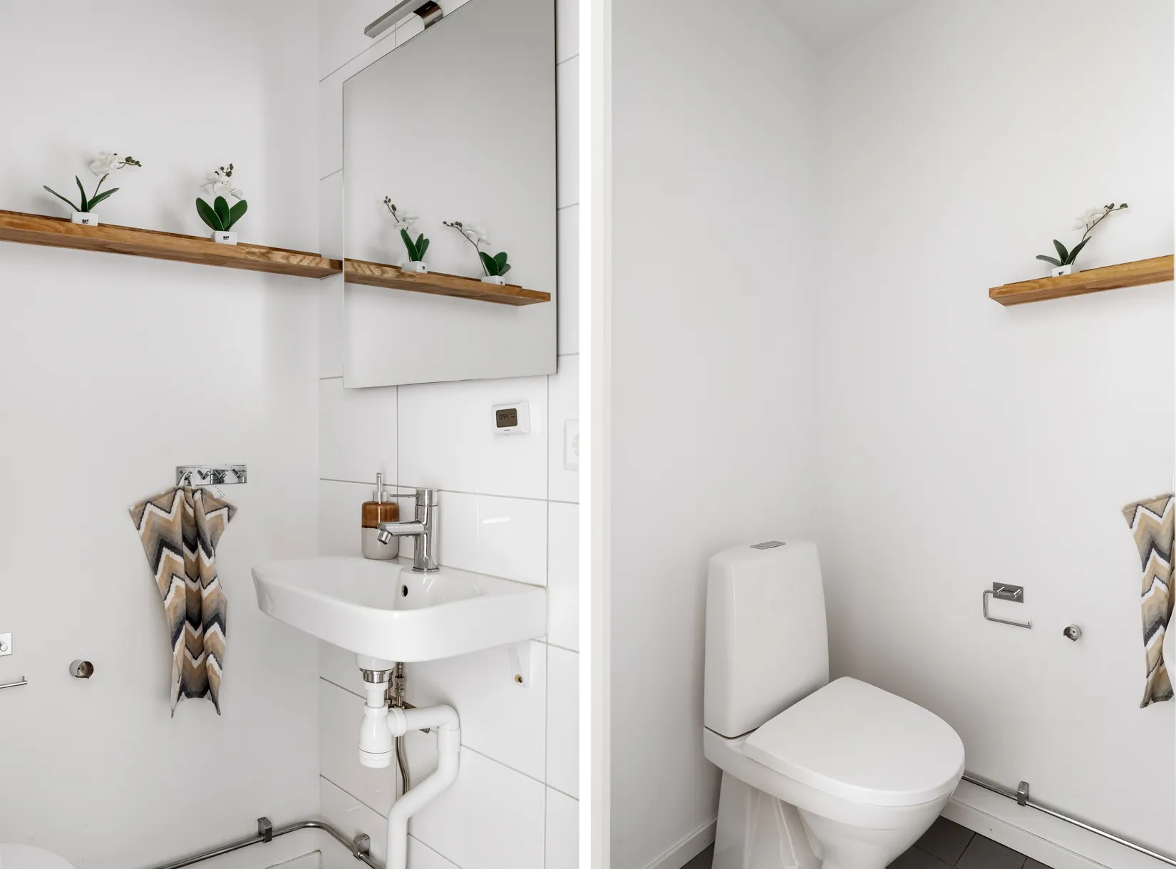 Bostadsrätt, Järfällavägen 94B, Jakobsberg, Järfälla
