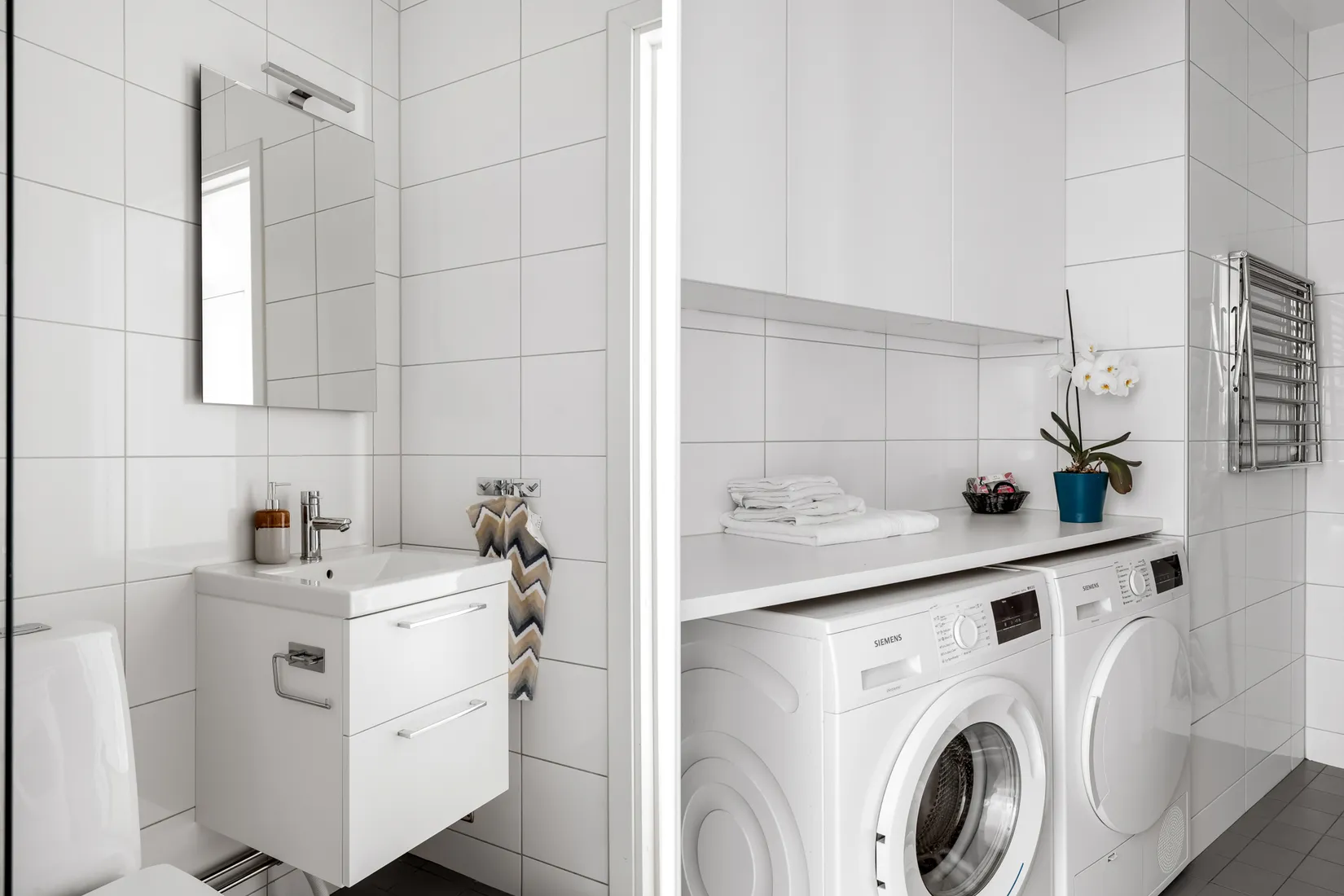 Bostadsrätt, Järfällavägen 94B, Jakobsberg, Järfälla