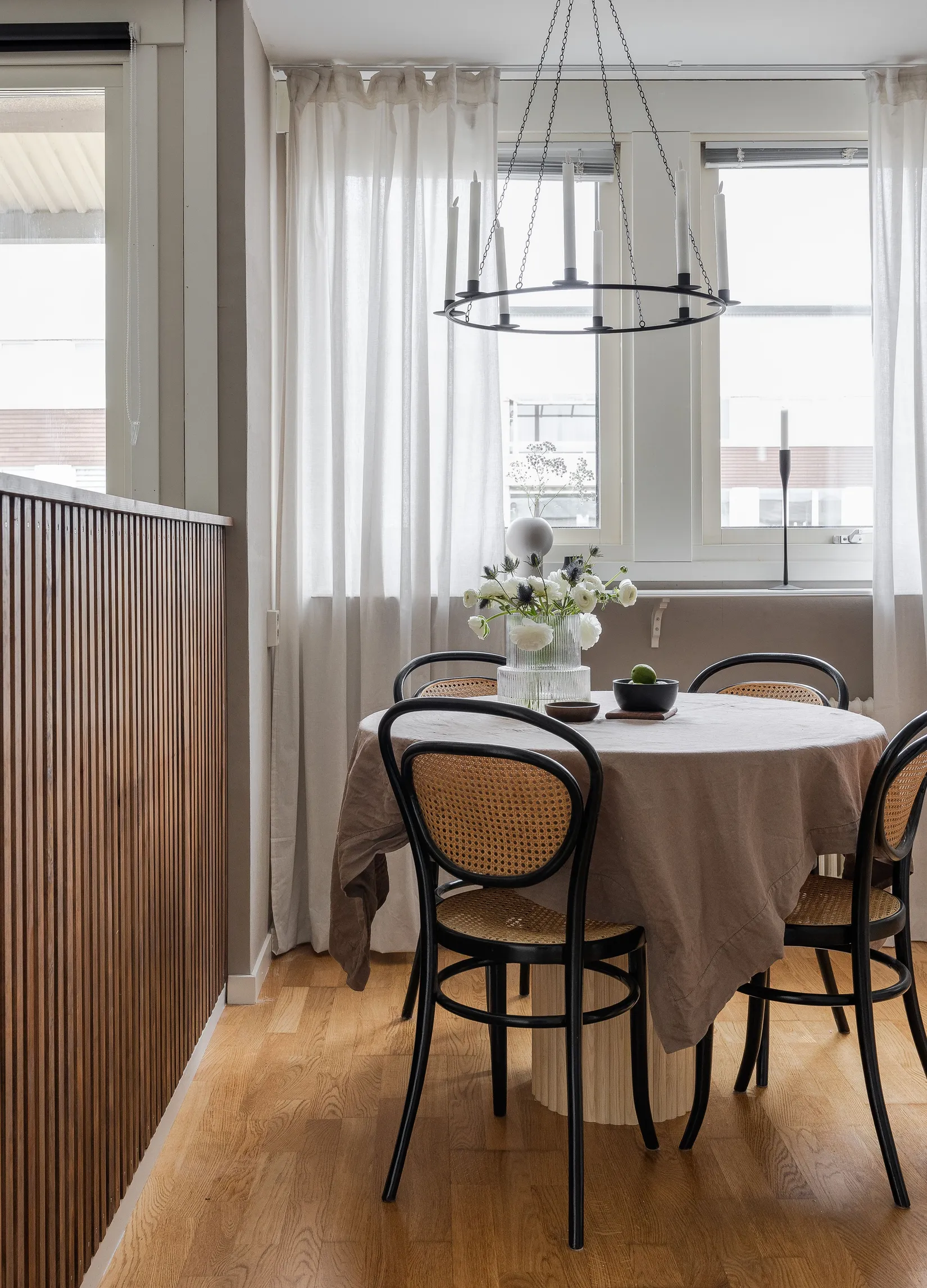 Bostadsrätt, Dalbovägen 7B, Hov, Växjö