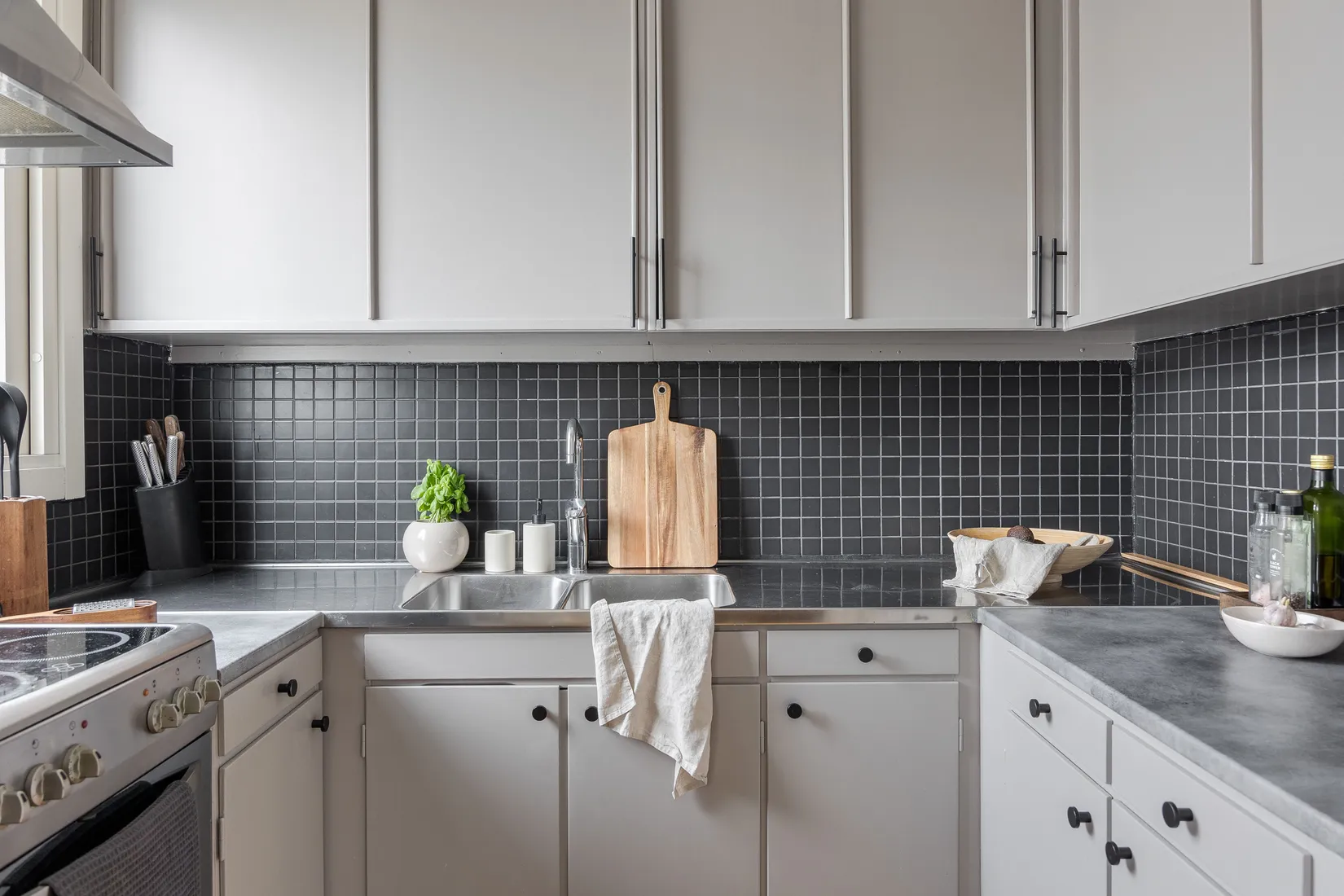 Bostadsrätt, Dalbovägen 7B, Hov, Växjö