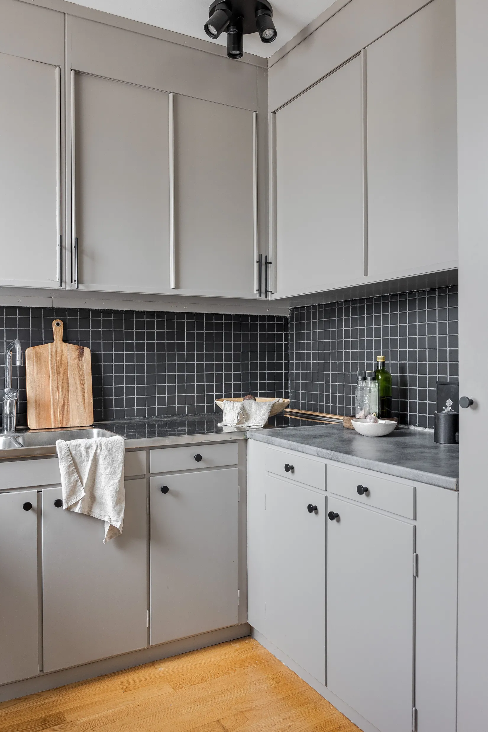 Bostadsrätt, Dalbovägen 7B, Hov, Växjö