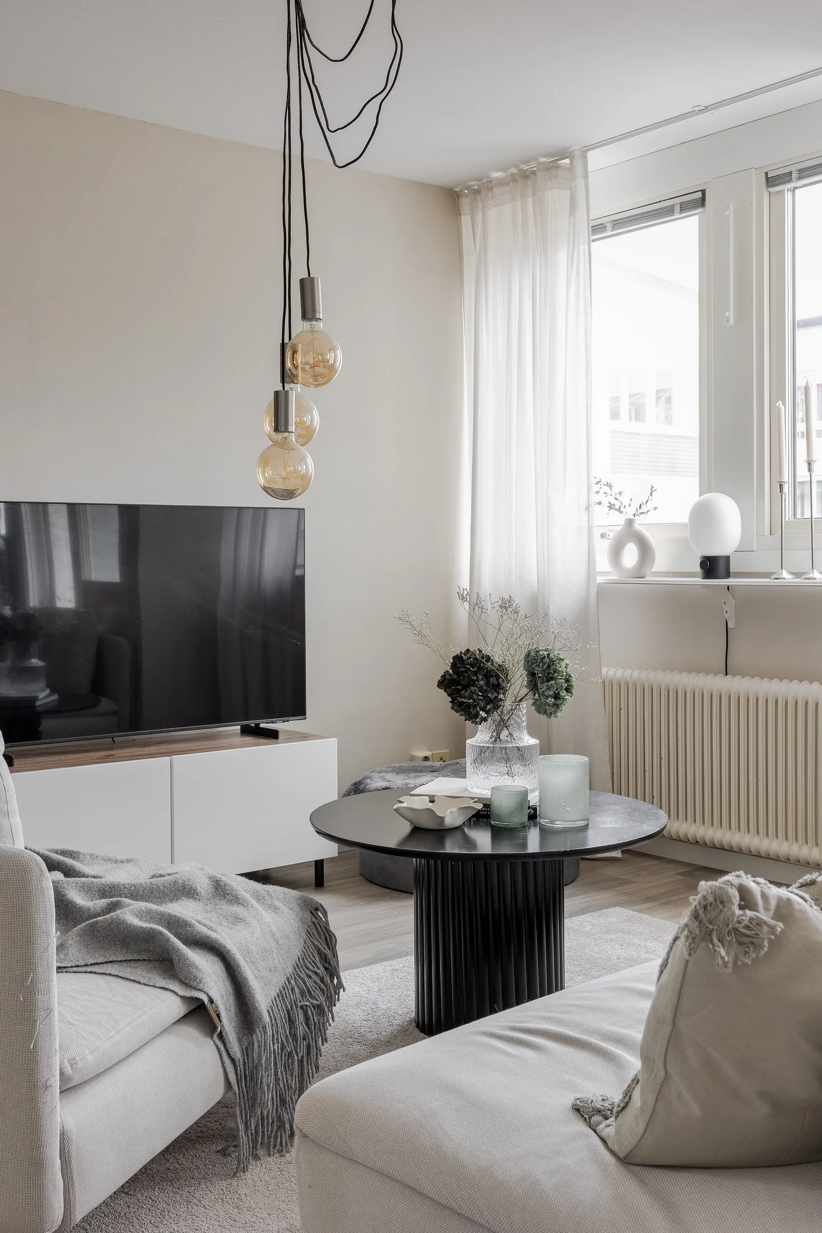 Bostadsrätt, Dalbovägen 7B, Hov, Växjö