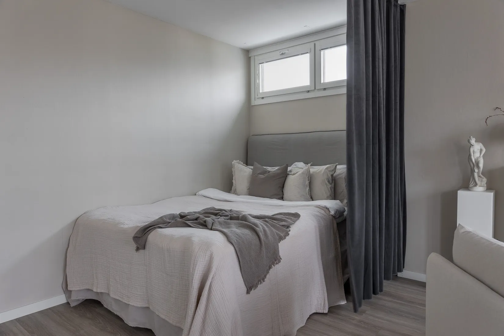 Bostadsrätt, Dalbovägen 7B, Hov, Växjö