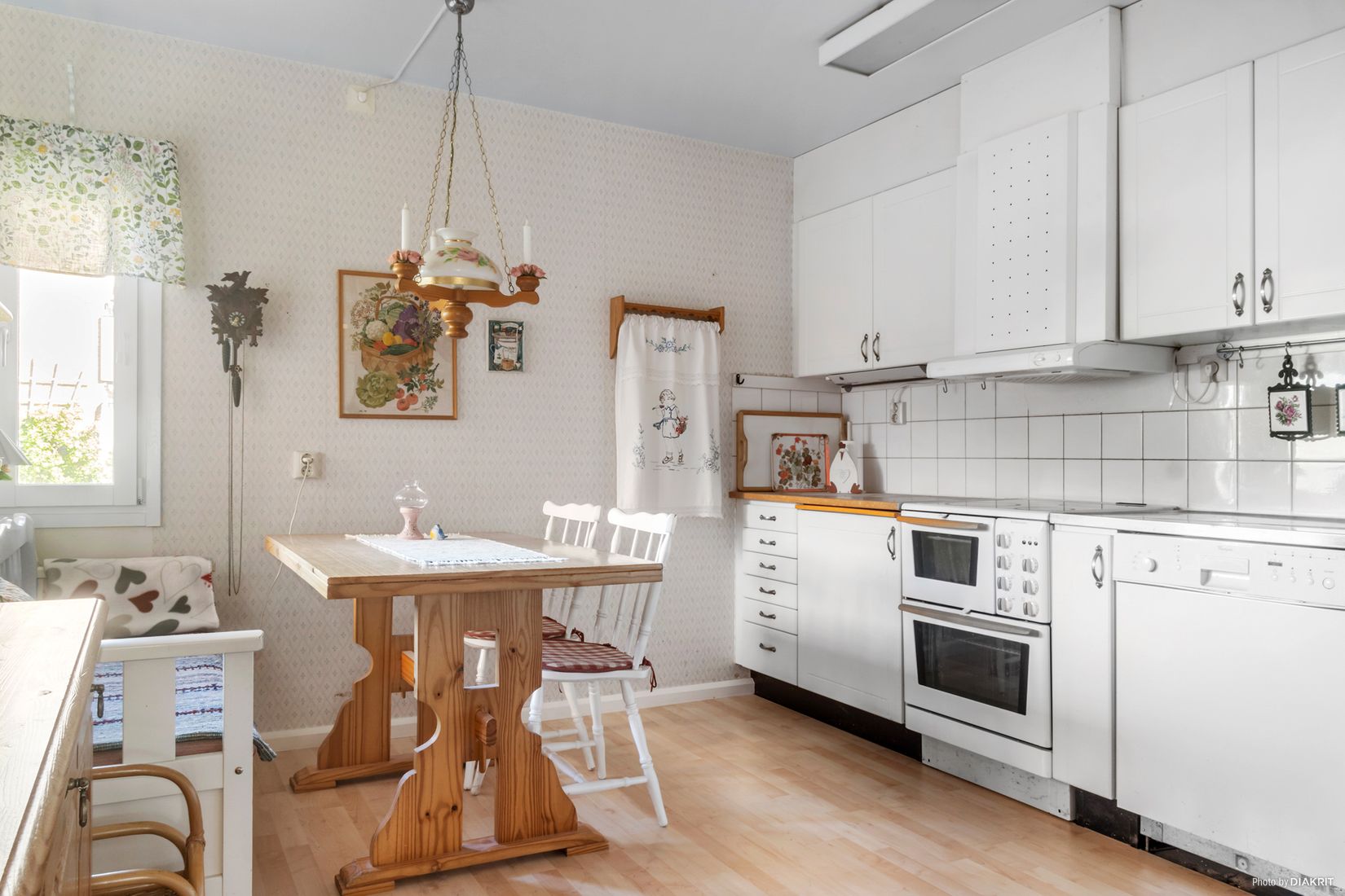 Bostadsrätt, Kvartärvägen 197, Västerhaninge - Åbylund, Haninge