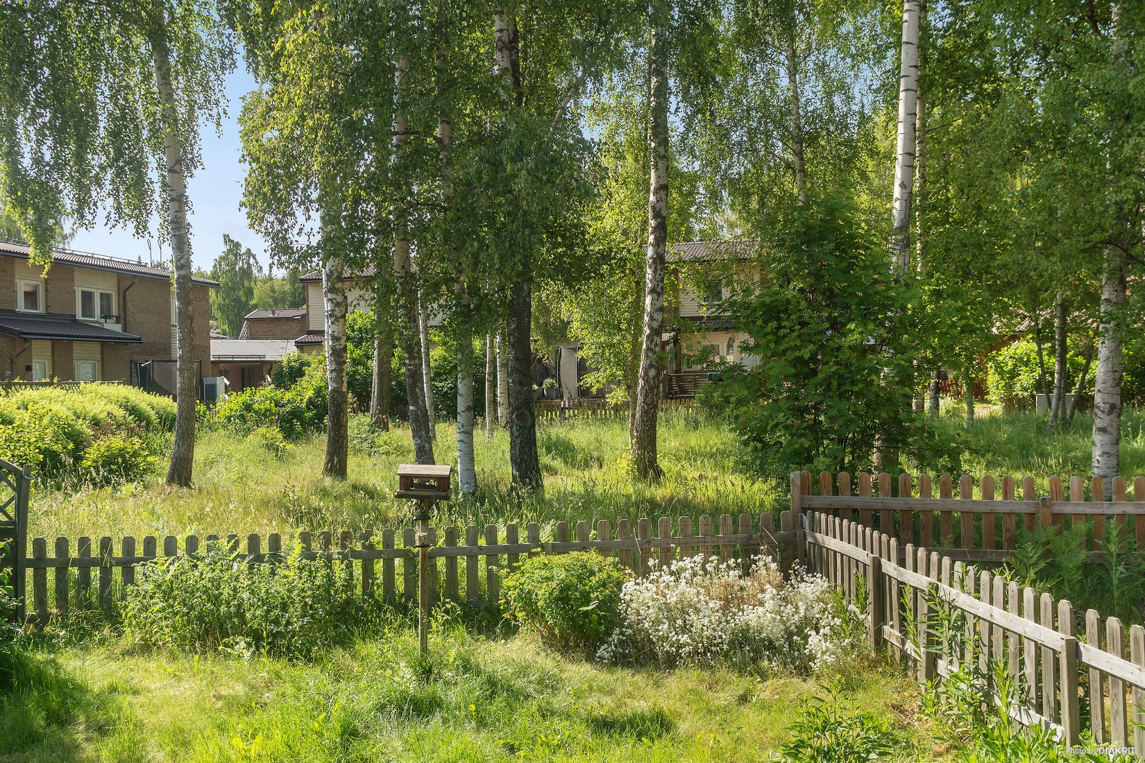 Bostadsrätt, Kvartärvägen 197, Västerhaninge - Åbylund, Haninge