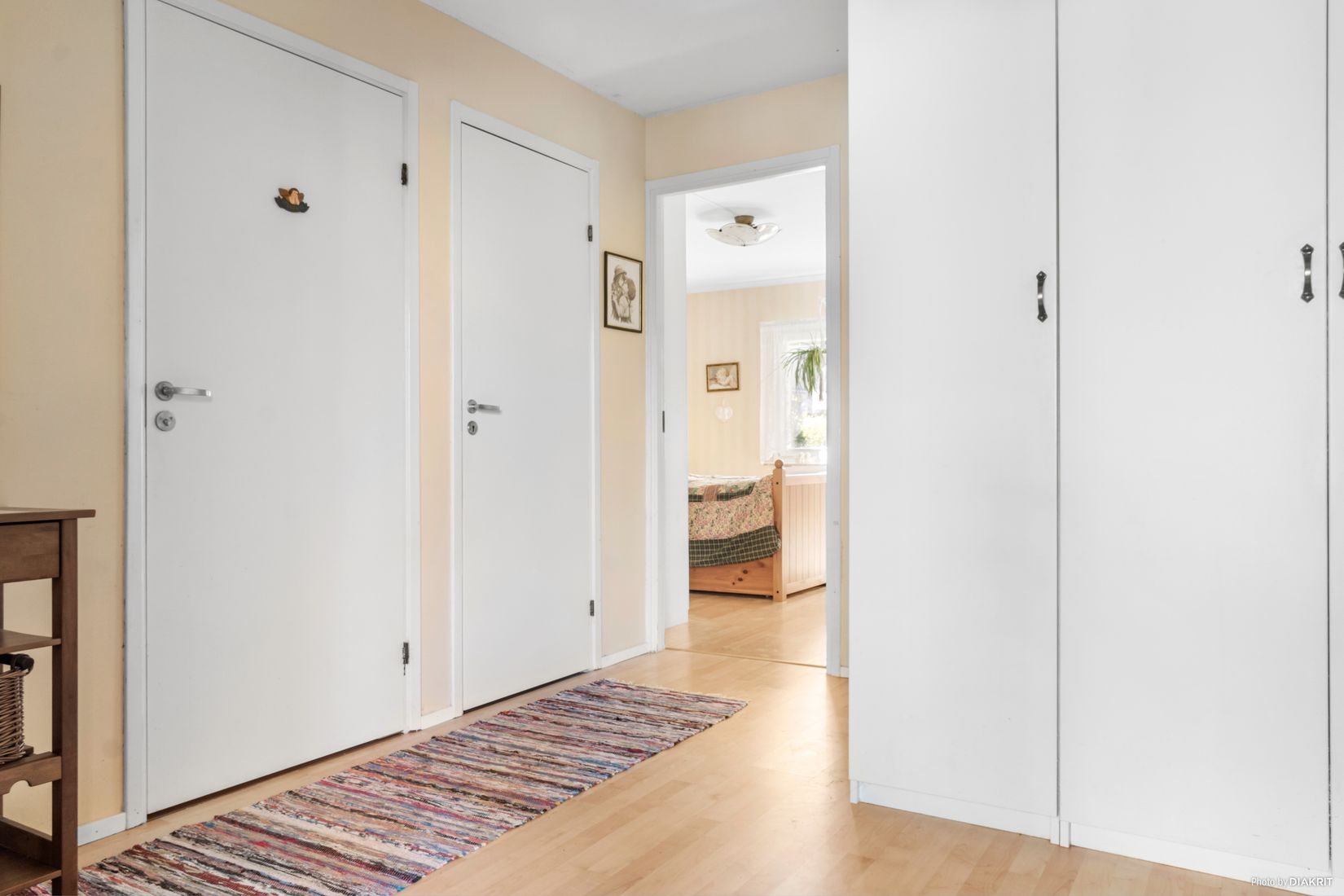 Bostadsrätt, Kvartärvägen 197, Västerhaninge - Åbylund, Haninge