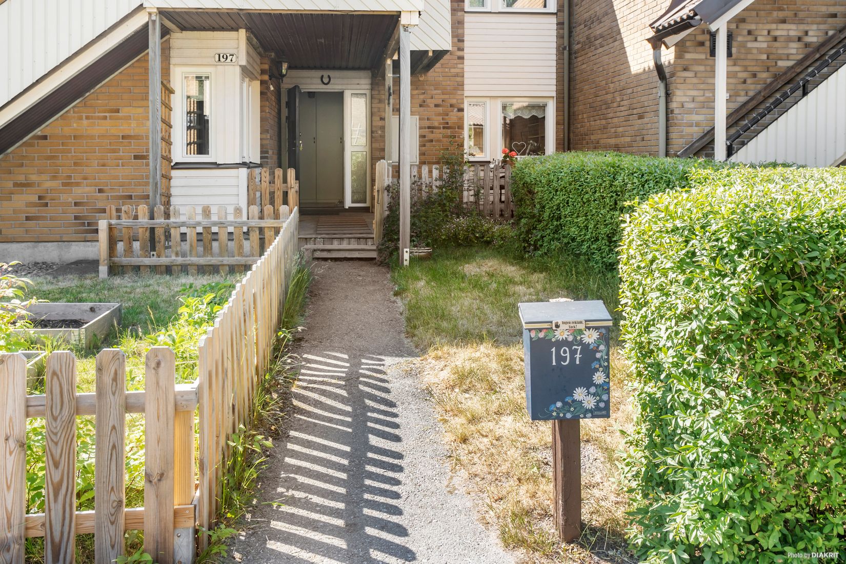 Bostadsrätt, Kvartärvägen 197, Västerhaninge - Åbylund, Haninge