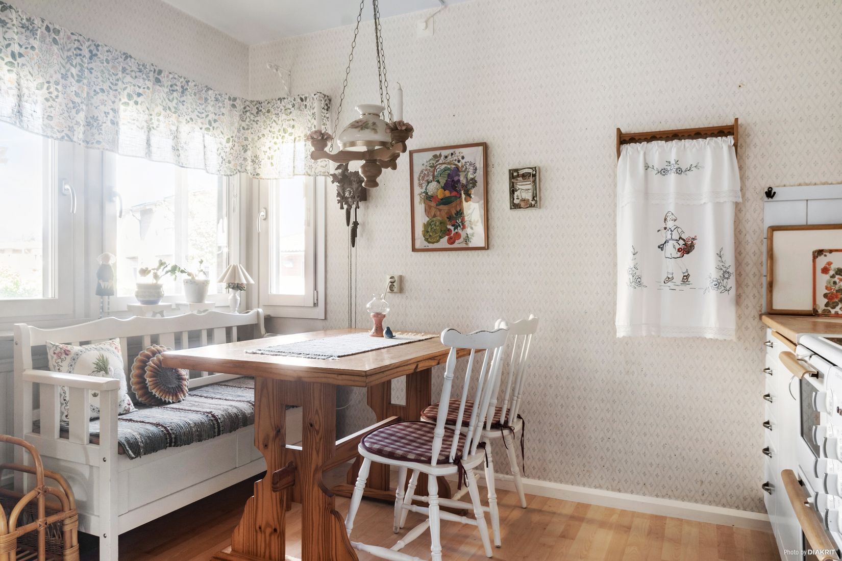 Bostadsrätt, Kvartärvägen 197, Västerhaninge - Åbylund, Haninge