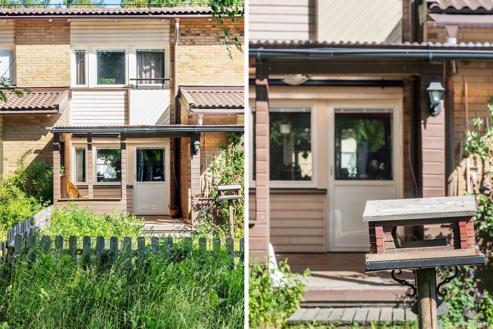 Bostadsrätt, Kvartärvägen 197, Västerhaninge - Åbylund, Haninge