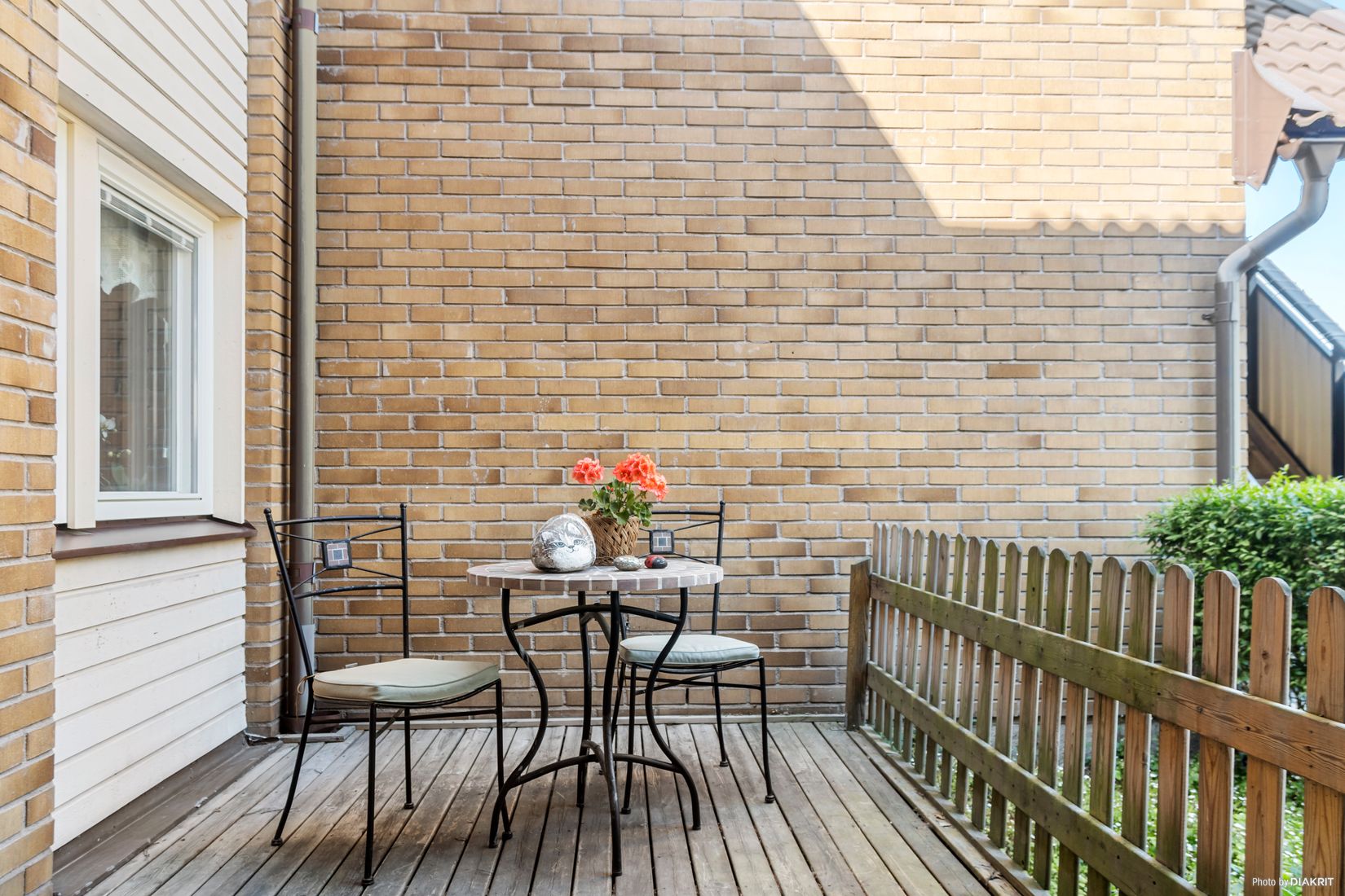 Bostadsrätt, Kvartärvägen 197, Västerhaninge - Åbylund, Haninge