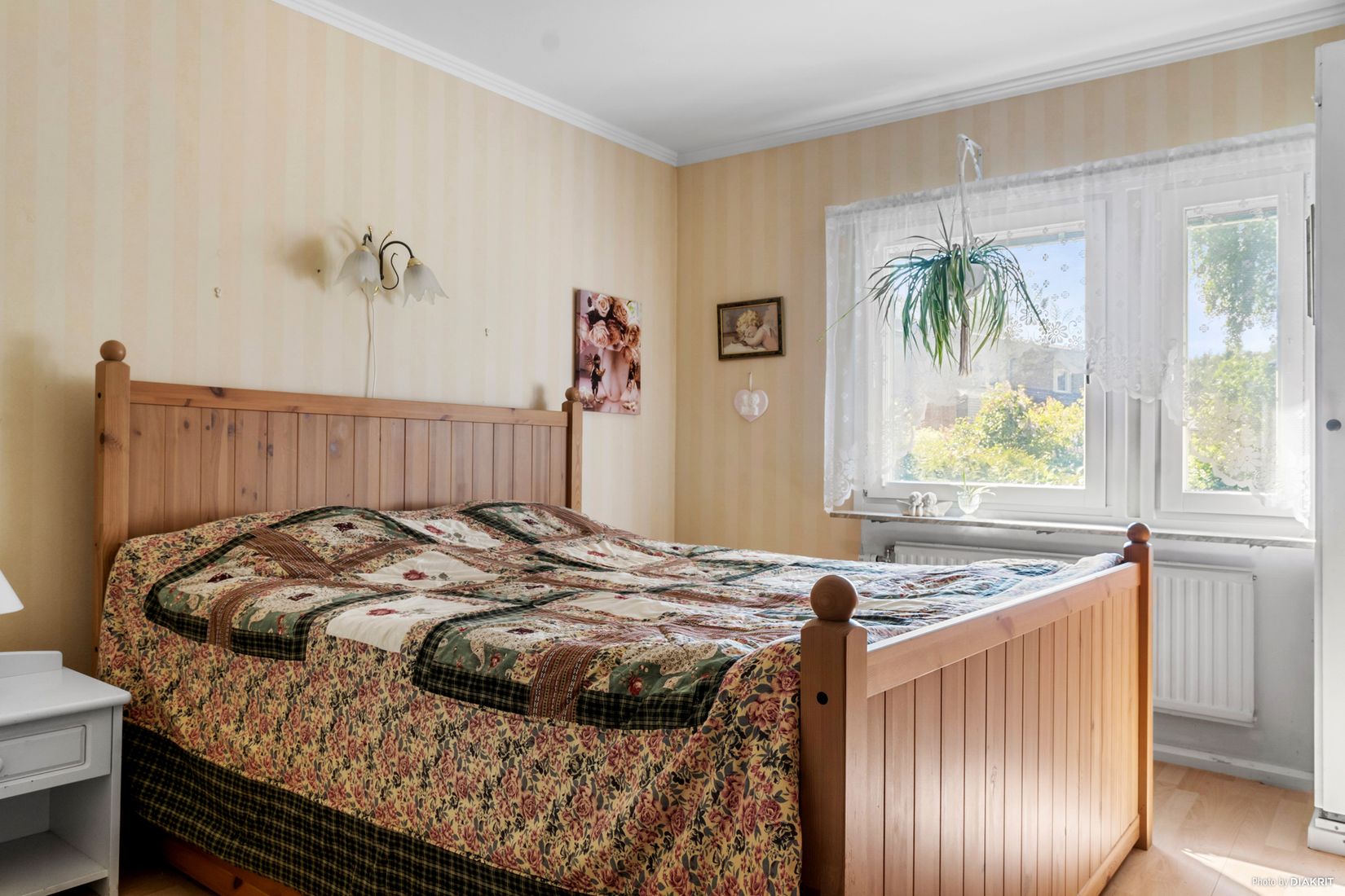 Bostadsrätt, Kvartärvägen 197, Västerhaninge - Åbylund, Haninge