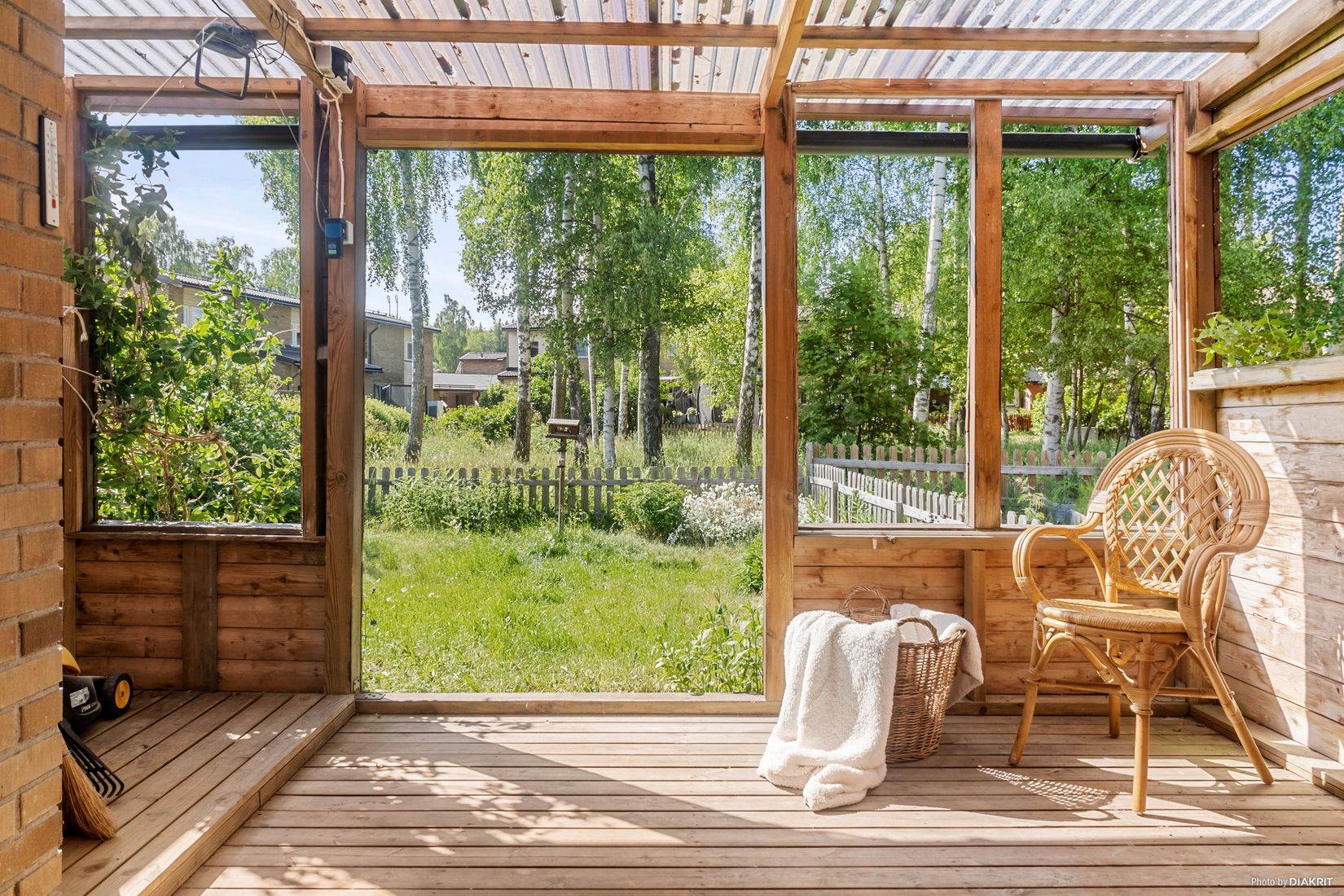 Bostadsrätt, Kvartärvägen 197, Västerhaninge - Åbylund, Haninge