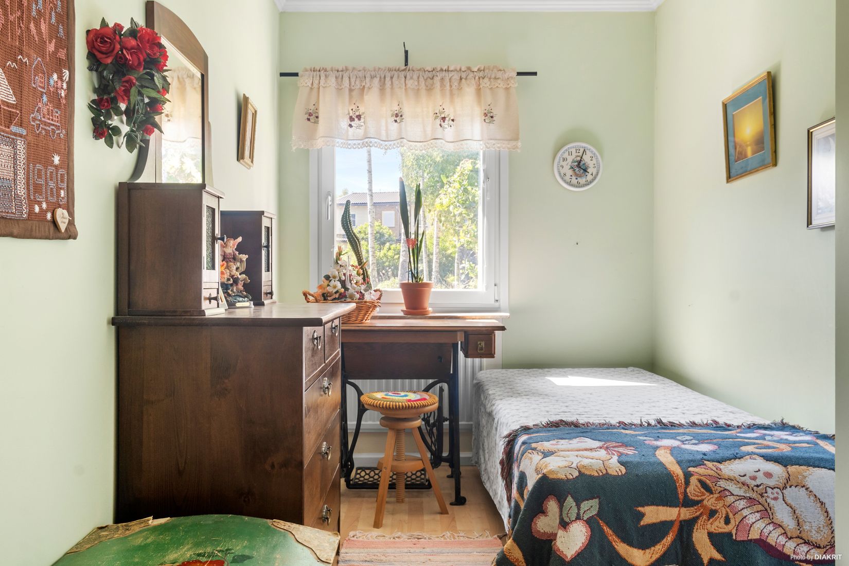 Bostadsrätt, Kvartärvägen 197, Västerhaninge - Åbylund, Haninge