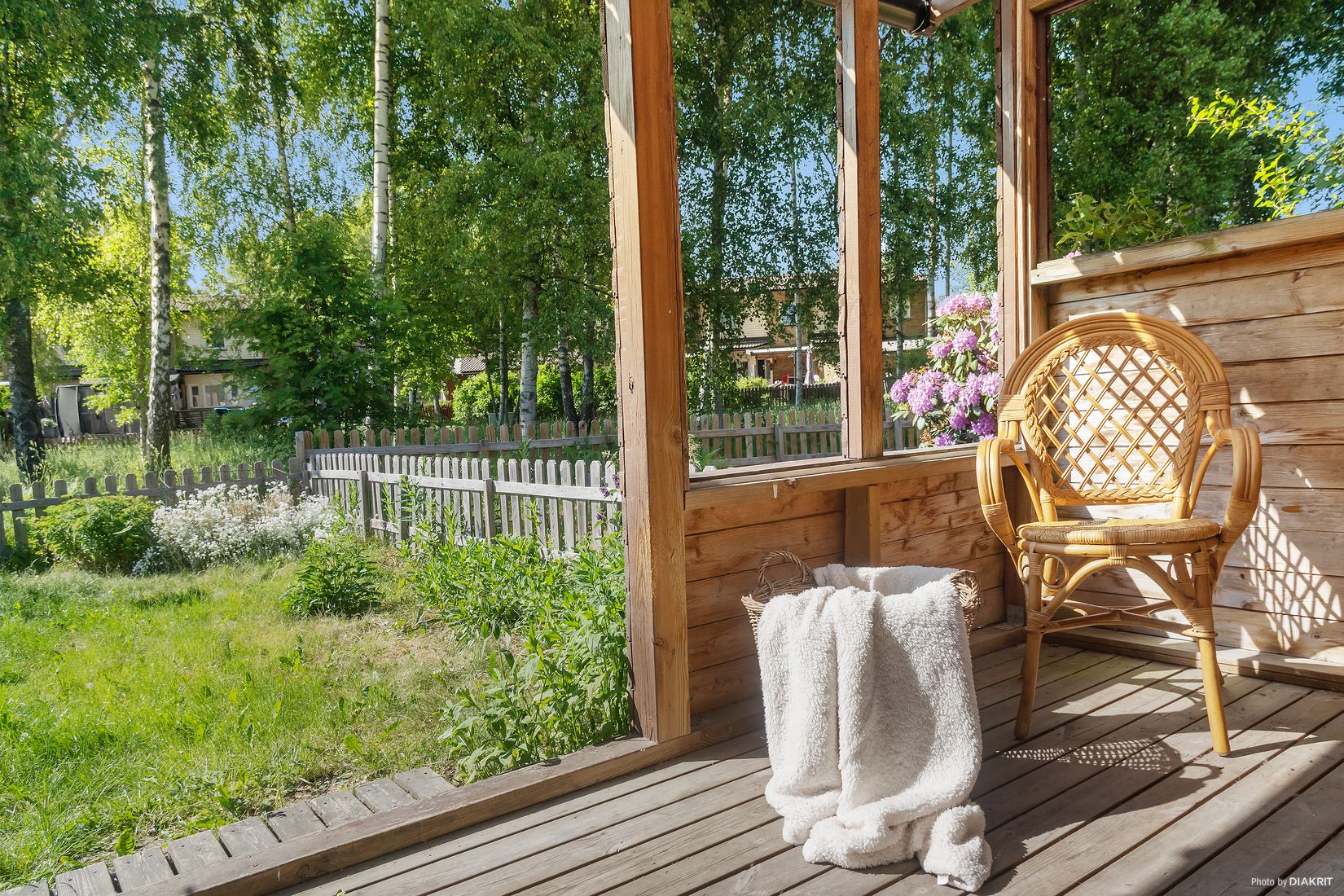 Bostadsrätt, Kvartärvägen 197, Västerhaninge - Åbylund, Haninge