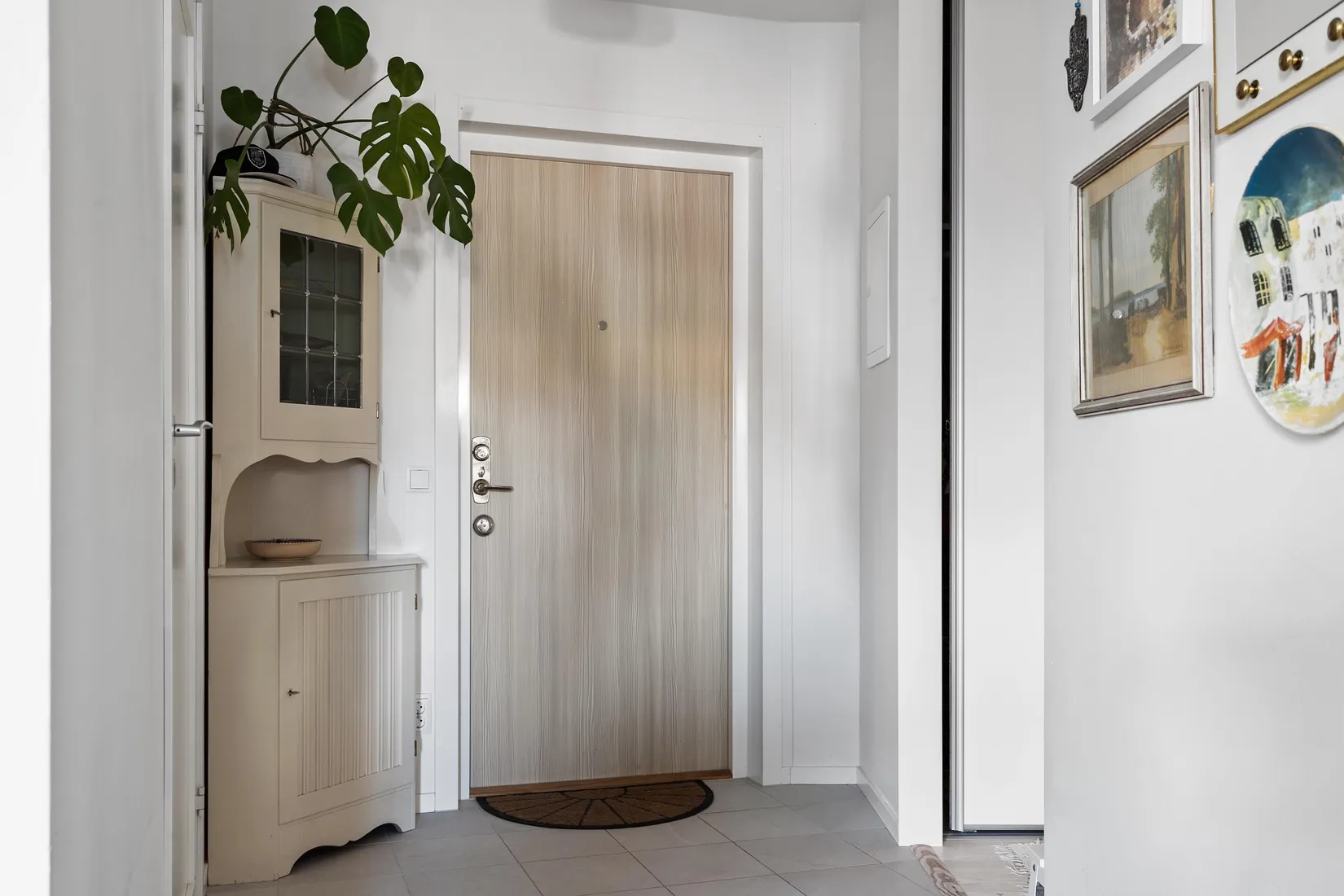 Bostadsrätt, Annagatan 11, Ebbepark, Linköping