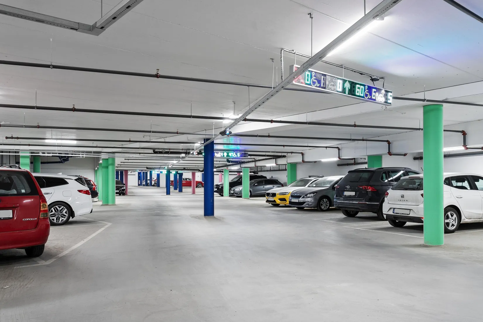 Bostadsrätt, Annagatan 11, Ebbepark, Linköping