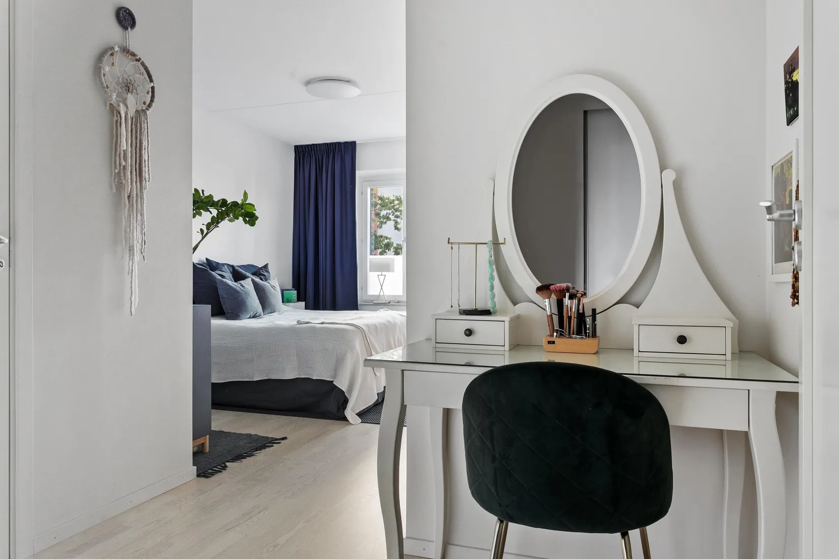 Bostadsrätt, Annagatan 11, Ebbepark, Linköping