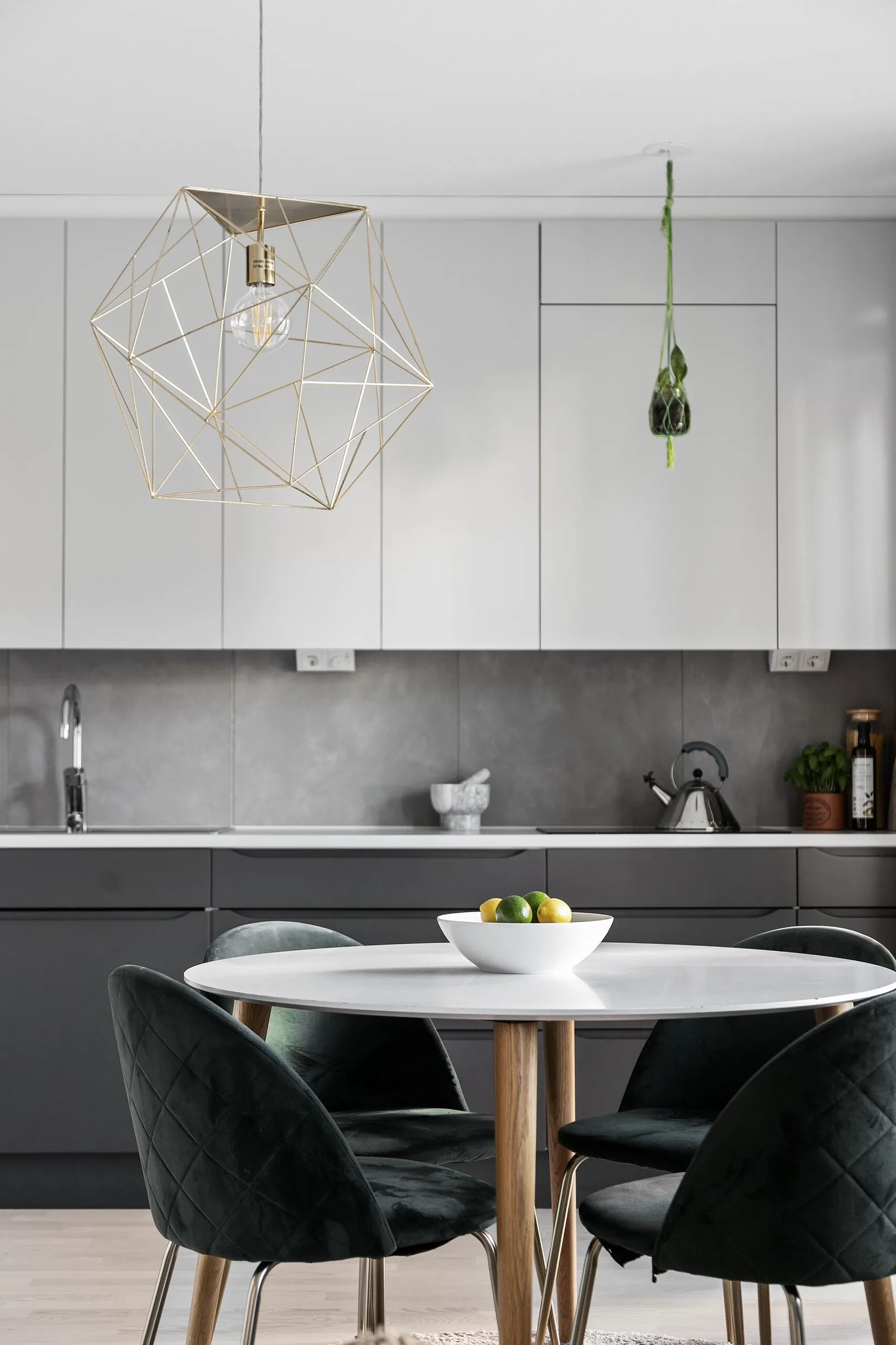 Bostadsrätt, Annagatan 11, Ebbepark, Linköping