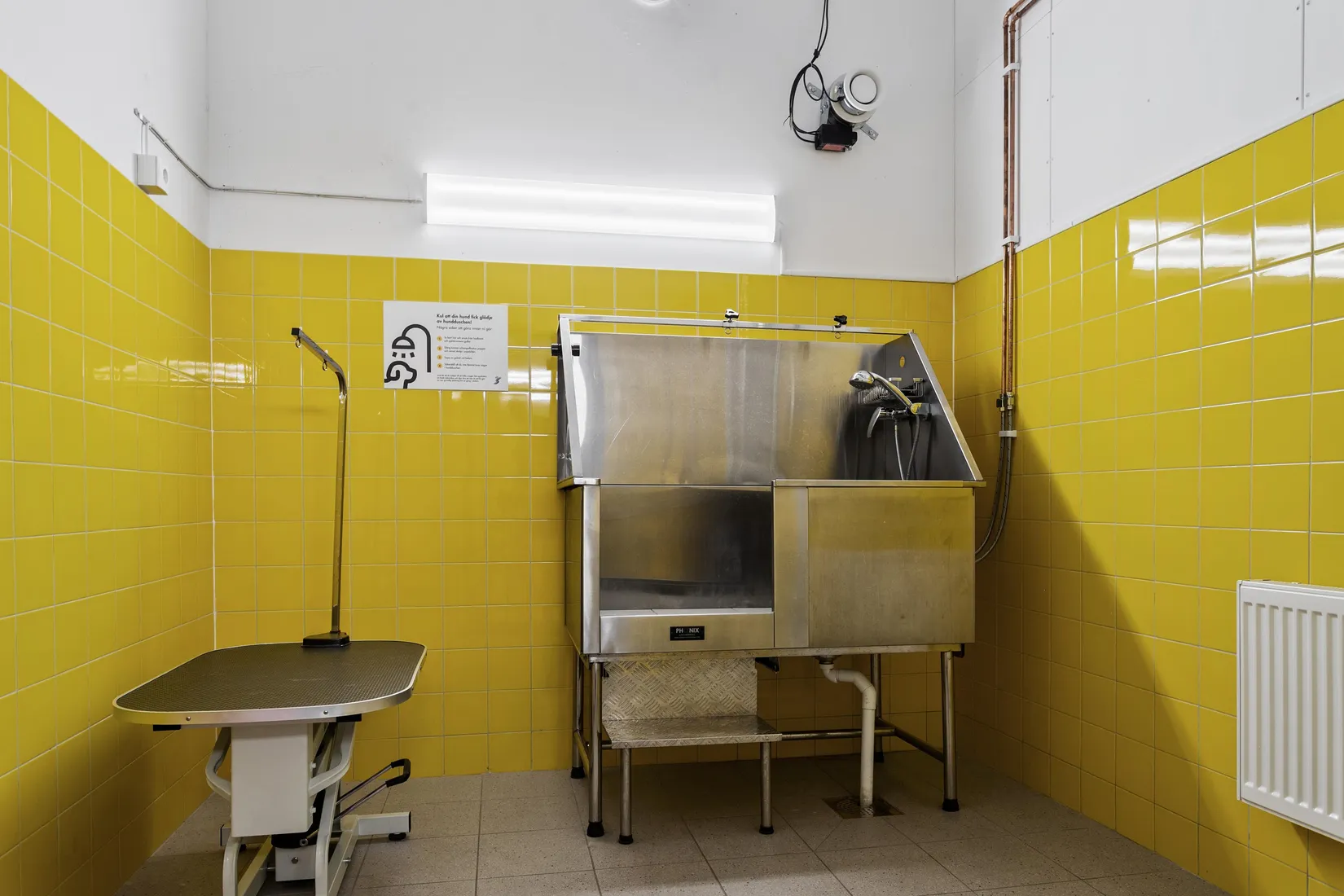 Bostadsrätt, Annagatan 11, Ebbepark, Linköping