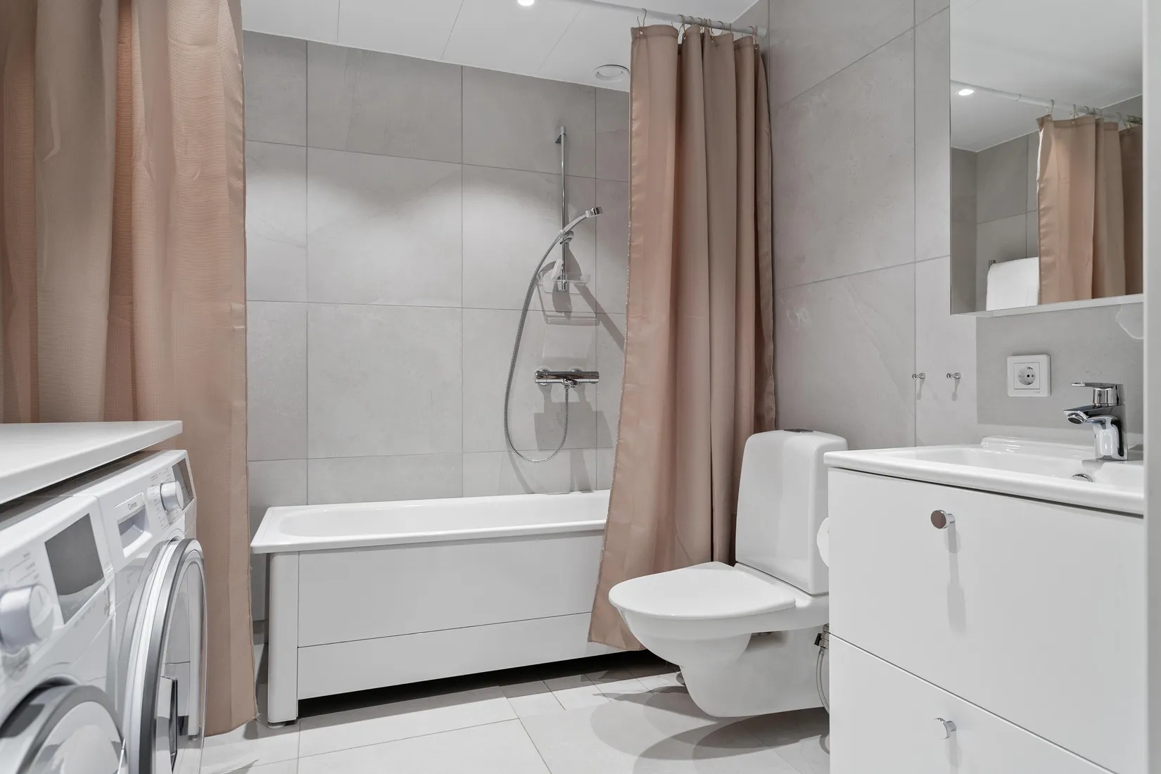 Bostadsrätt, Annagatan 11, Ebbepark, Linköping