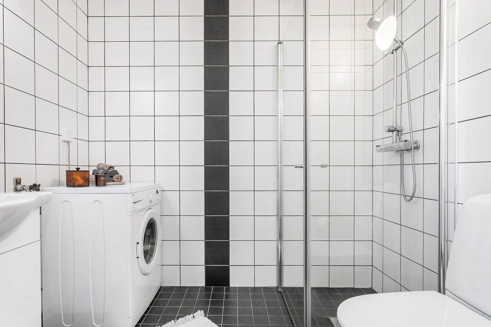 Bostadsrätt, Värmdövägen 629, Björknäs, Nacka