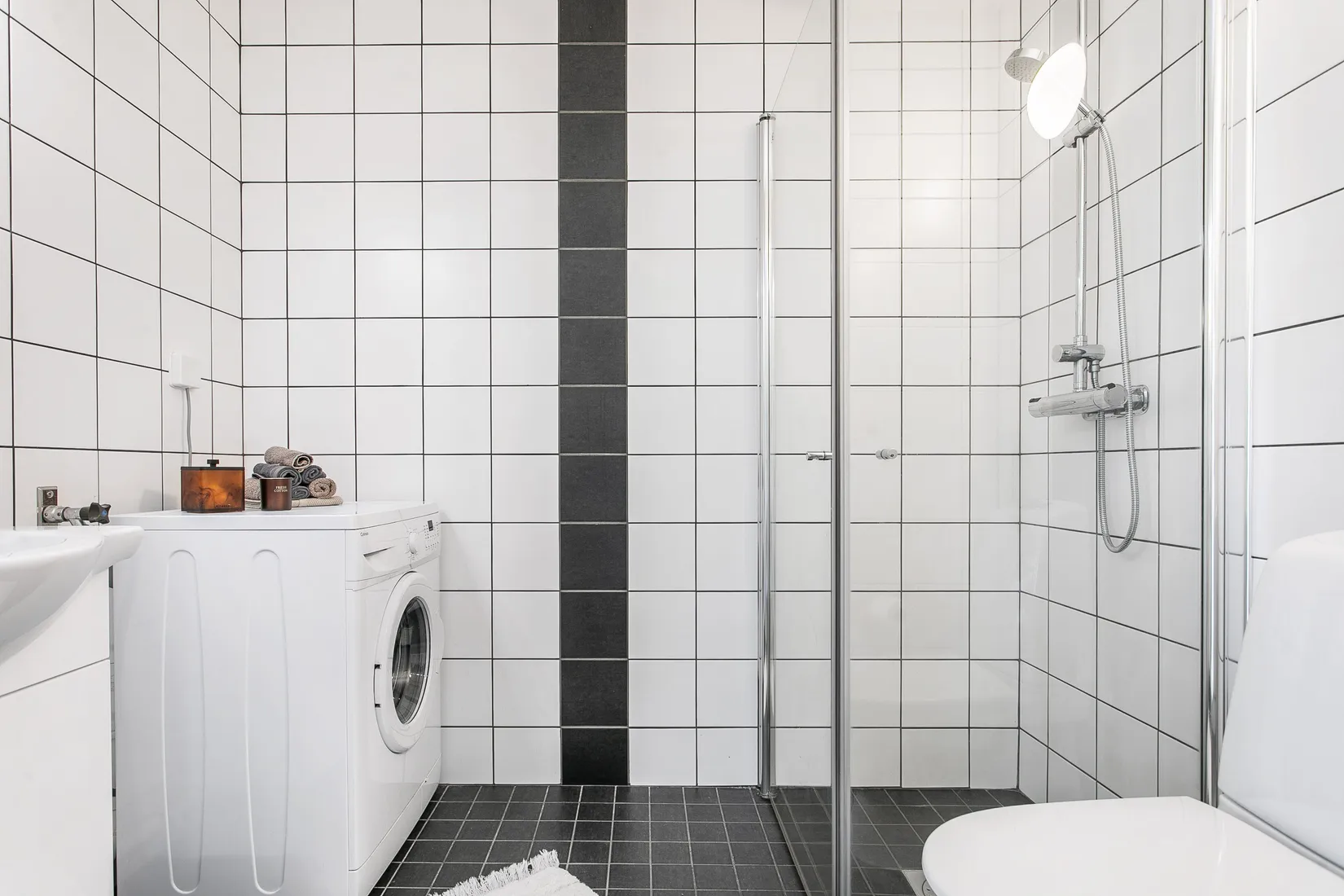 Bostadsrätt, Värmdövägen 629, Björknäs, Nacka