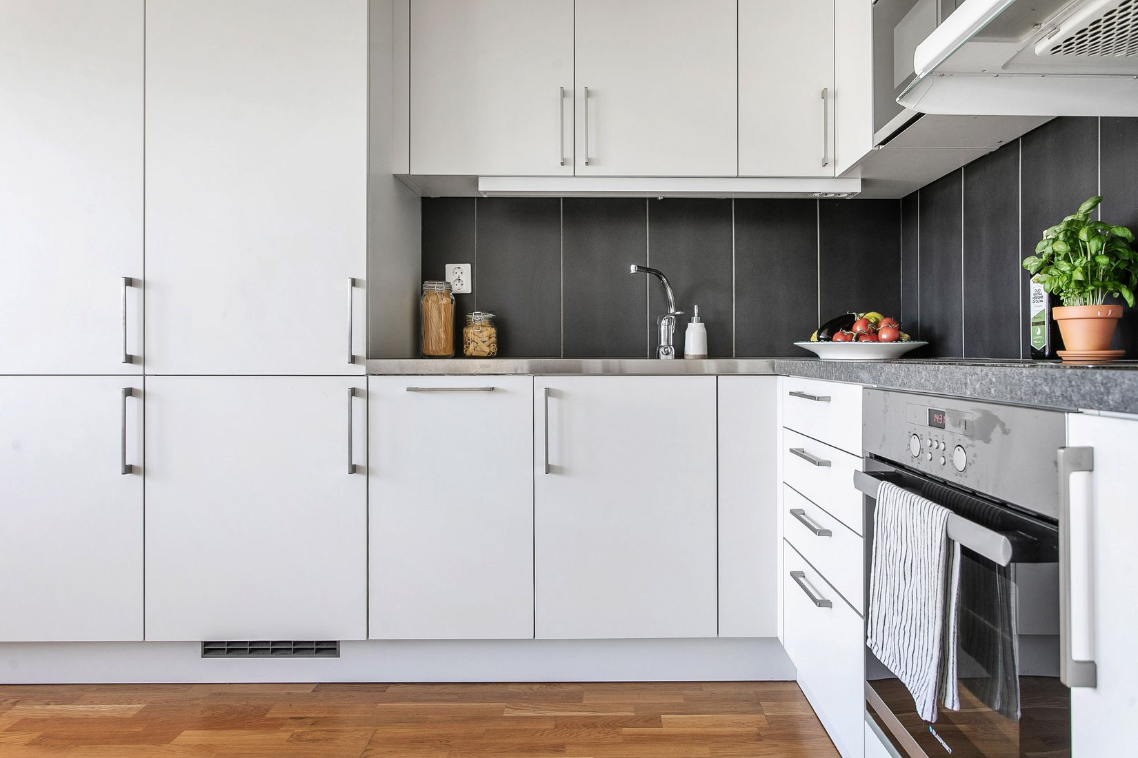 Bostadsrätt, Värmdövägen 629, Björknäs, Nacka