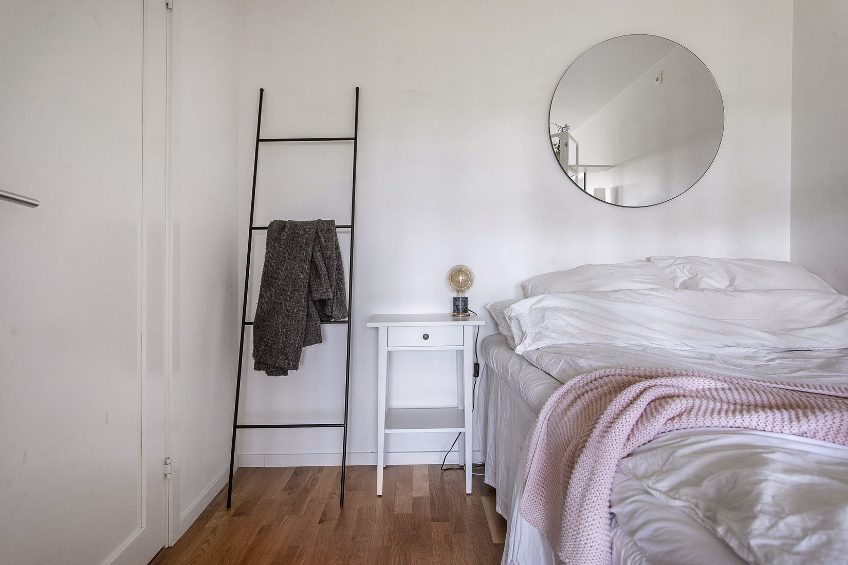 Bostadsrätt, Värmdövägen 629, Björknäs, Nacka