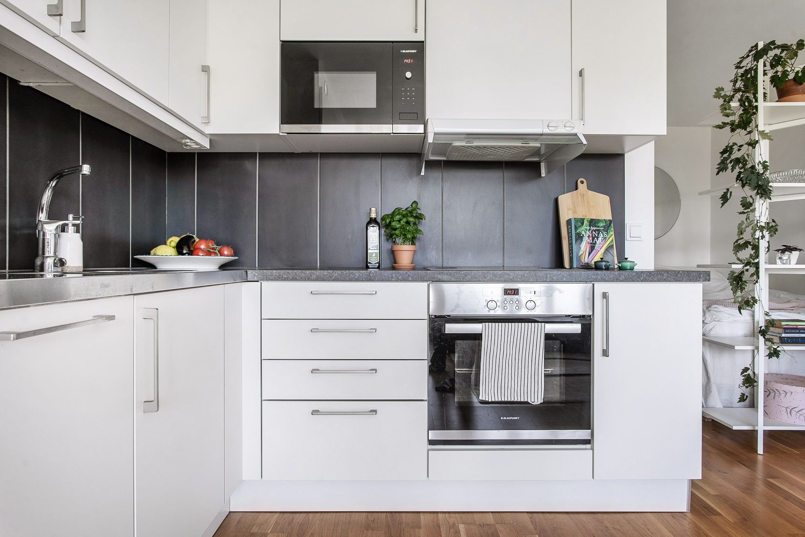 Bostadsrätt, Värmdövägen 629, Björknäs, Nacka