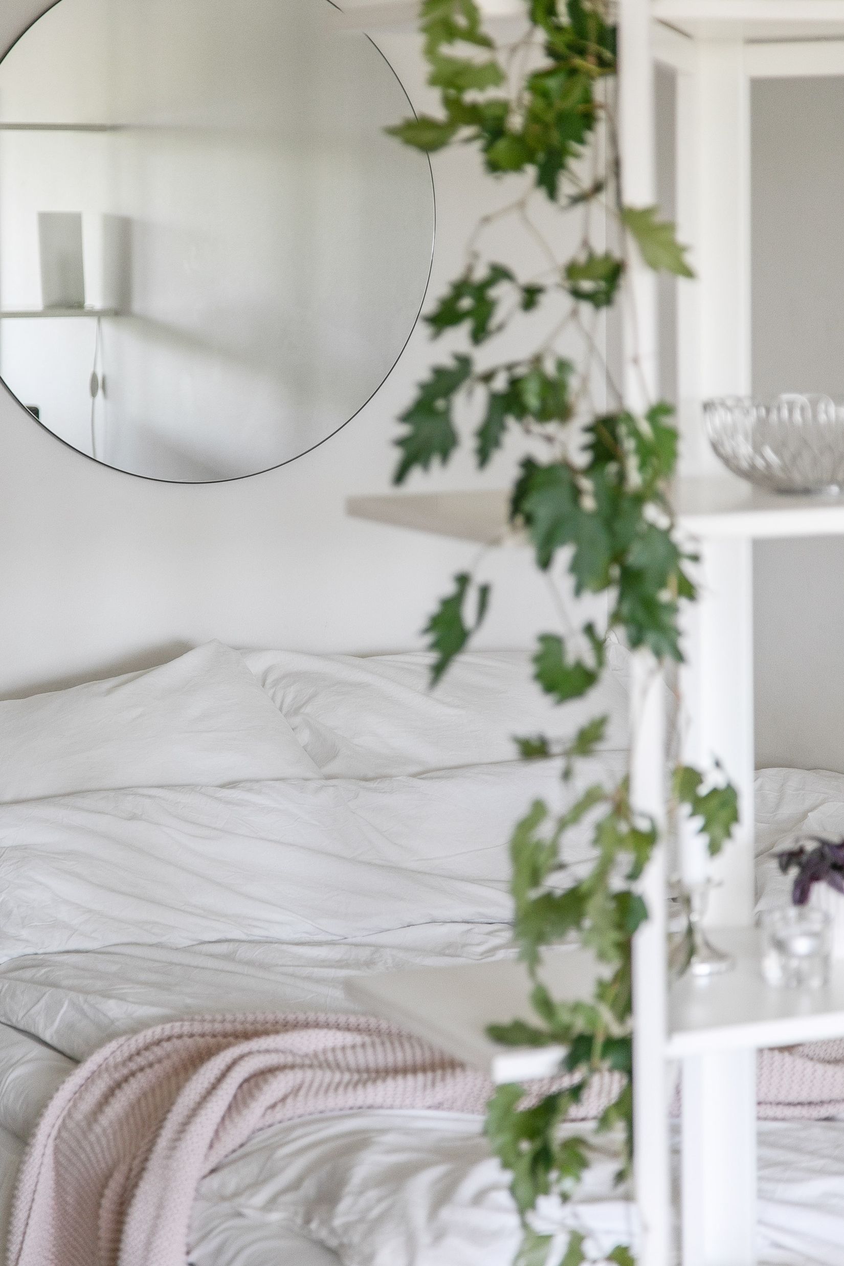 Bostadsrätt, Värmdövägen 629, Björknäs, Nacka