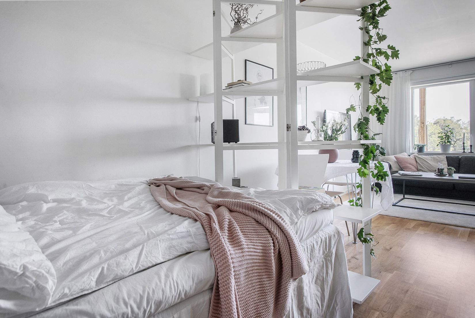 Bostadsrätt, Värmdövägen 629, Björknäs, Nacka