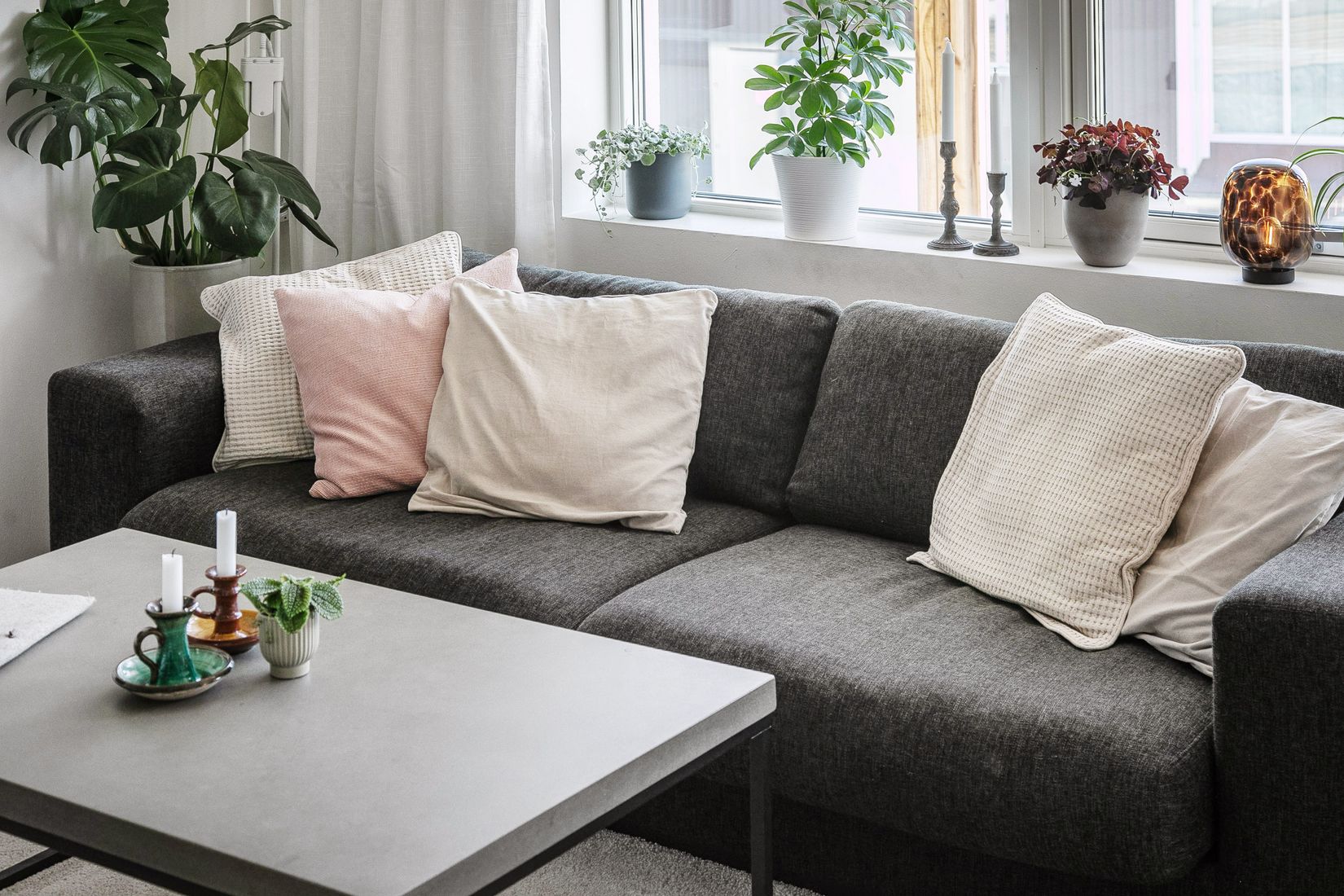 Bostadsrätt, Värmdövägen 629, Björknäs, Nacka